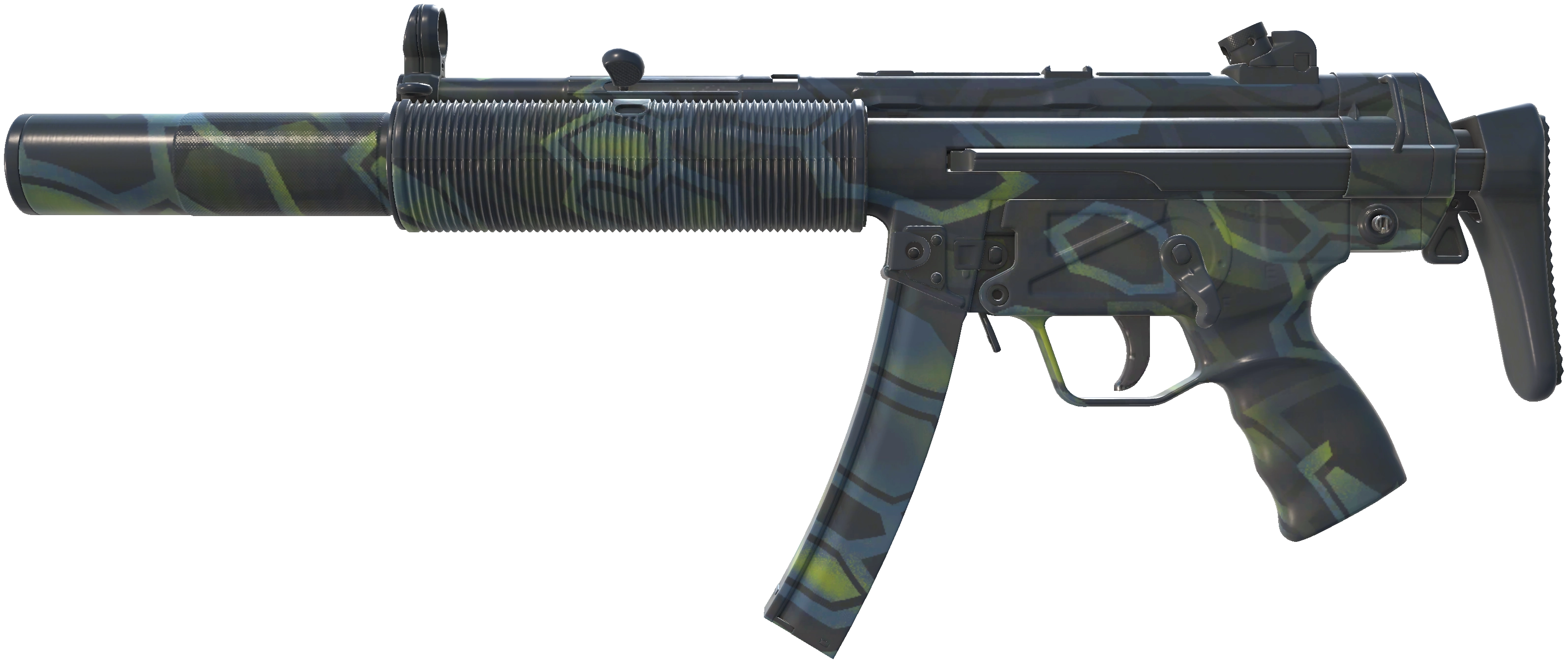 Item preview
