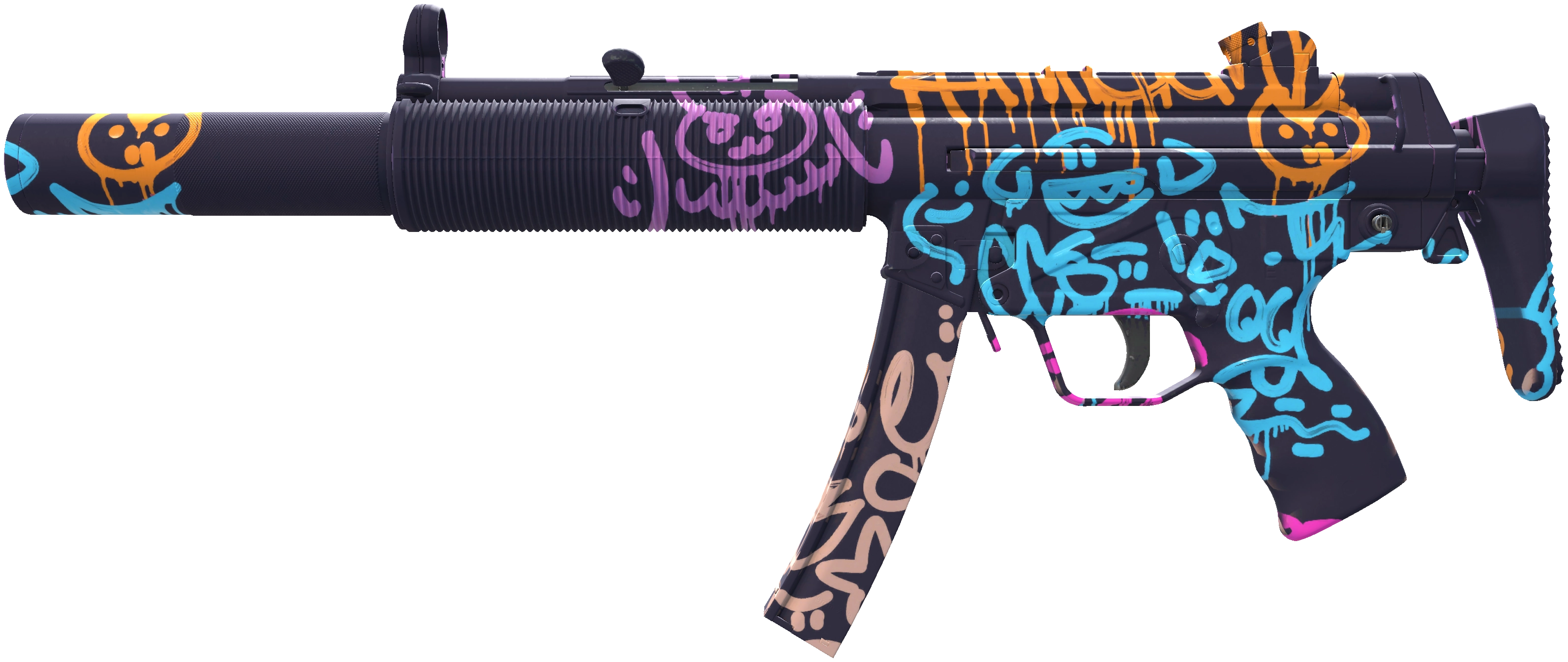 Item preview