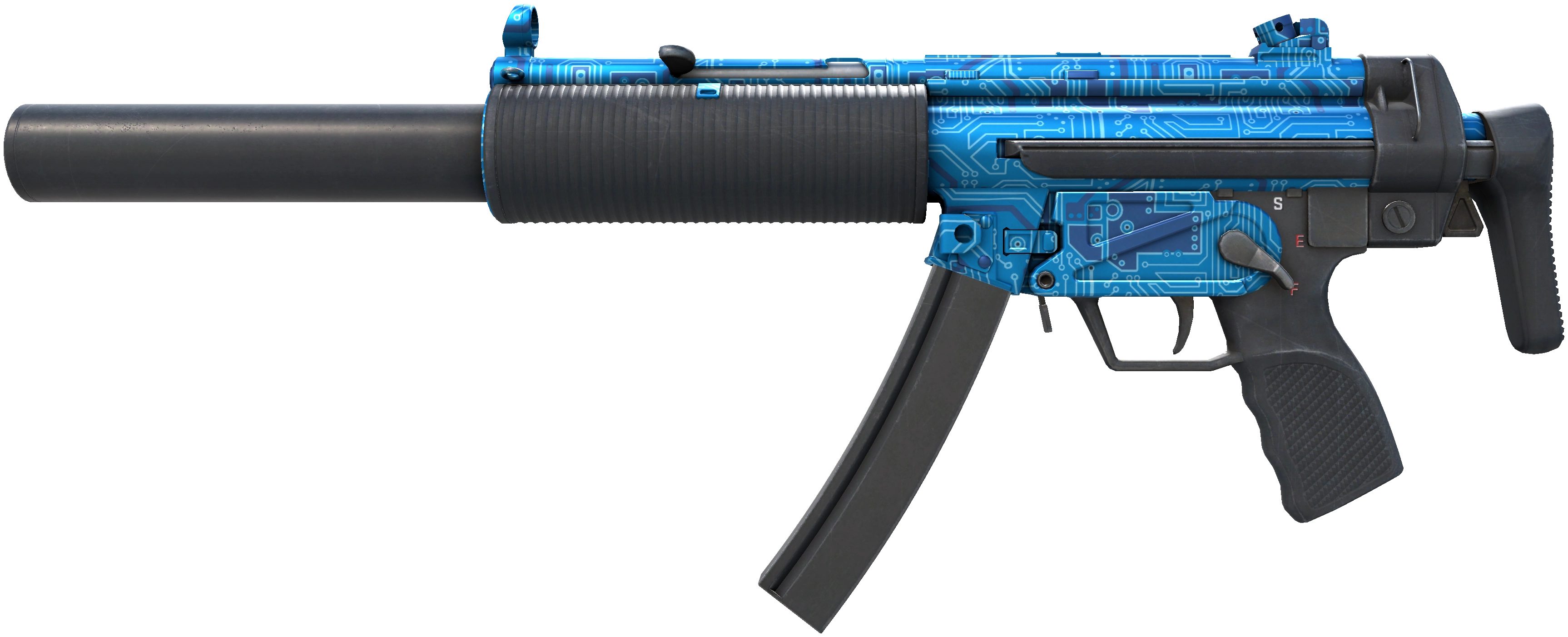 Item preview
