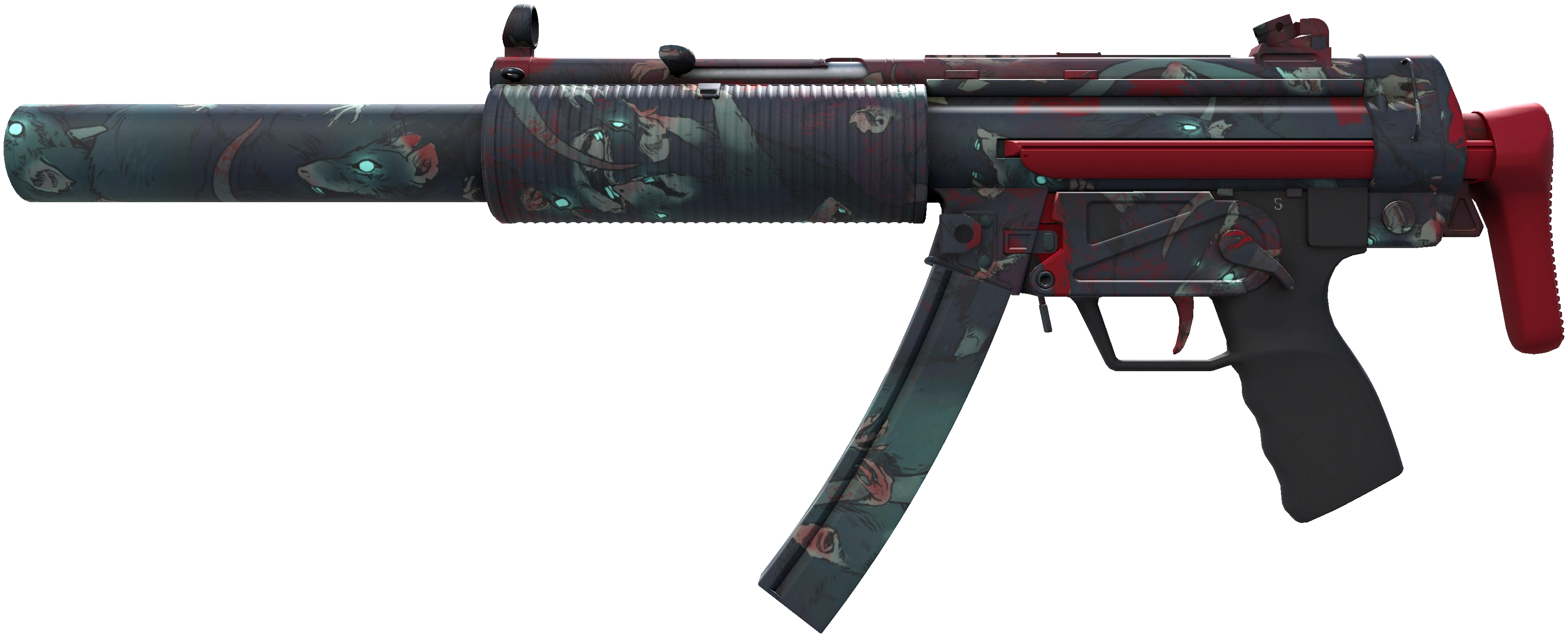 Item preview