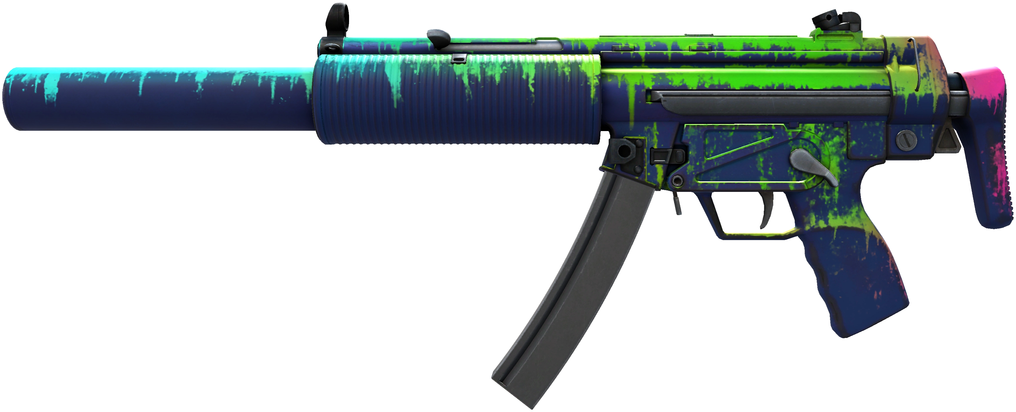 Item preview