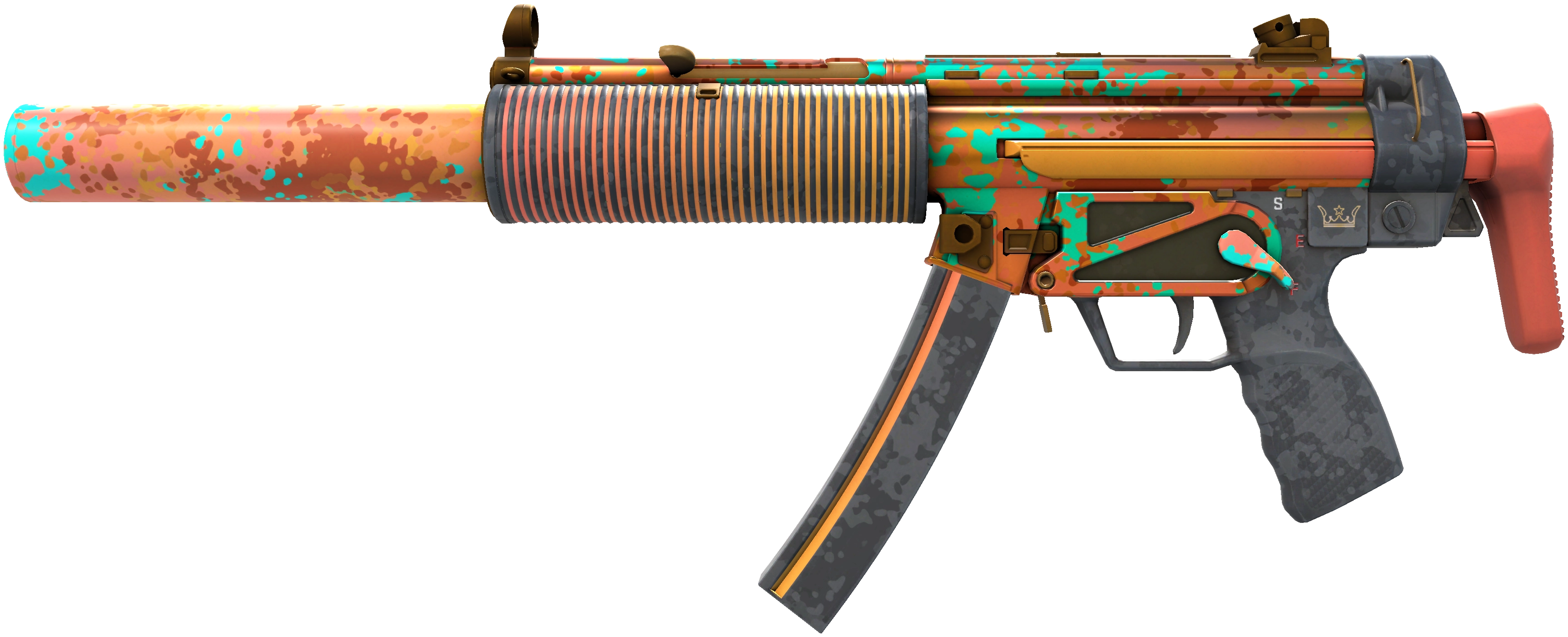 Item preview