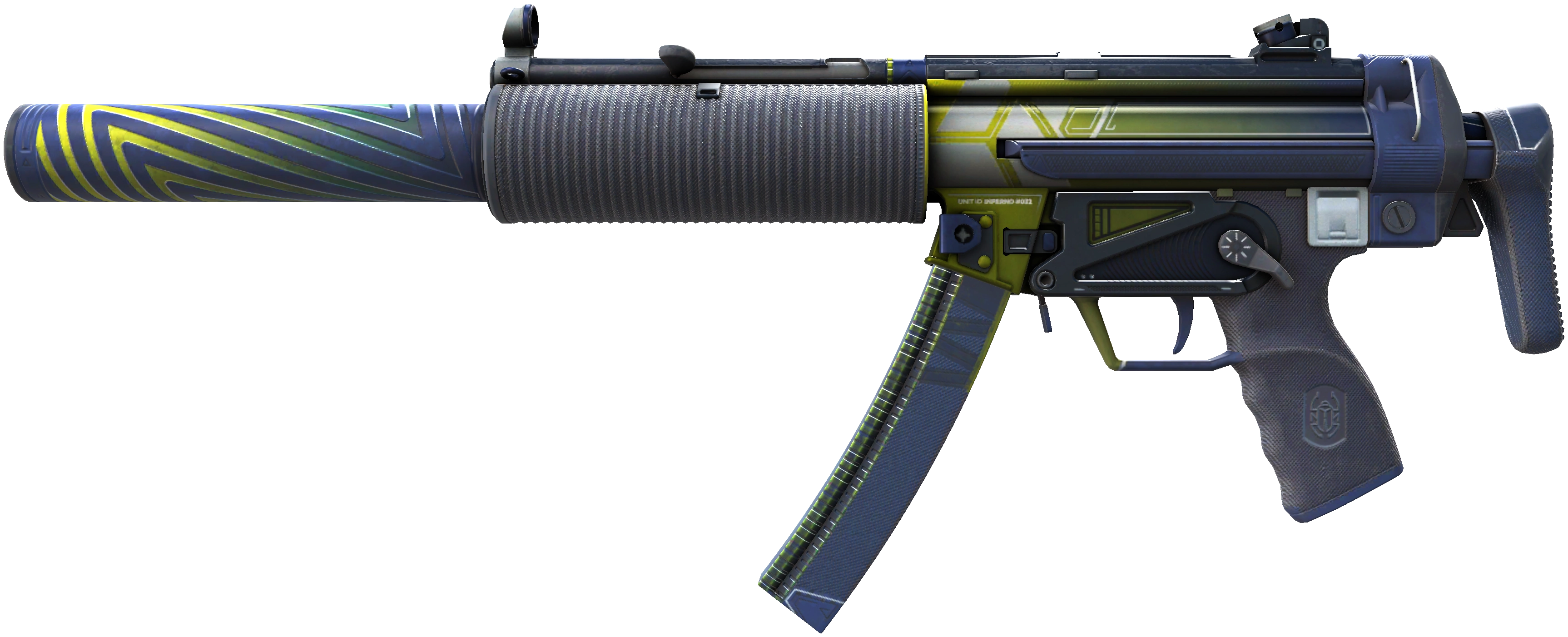 Item preview