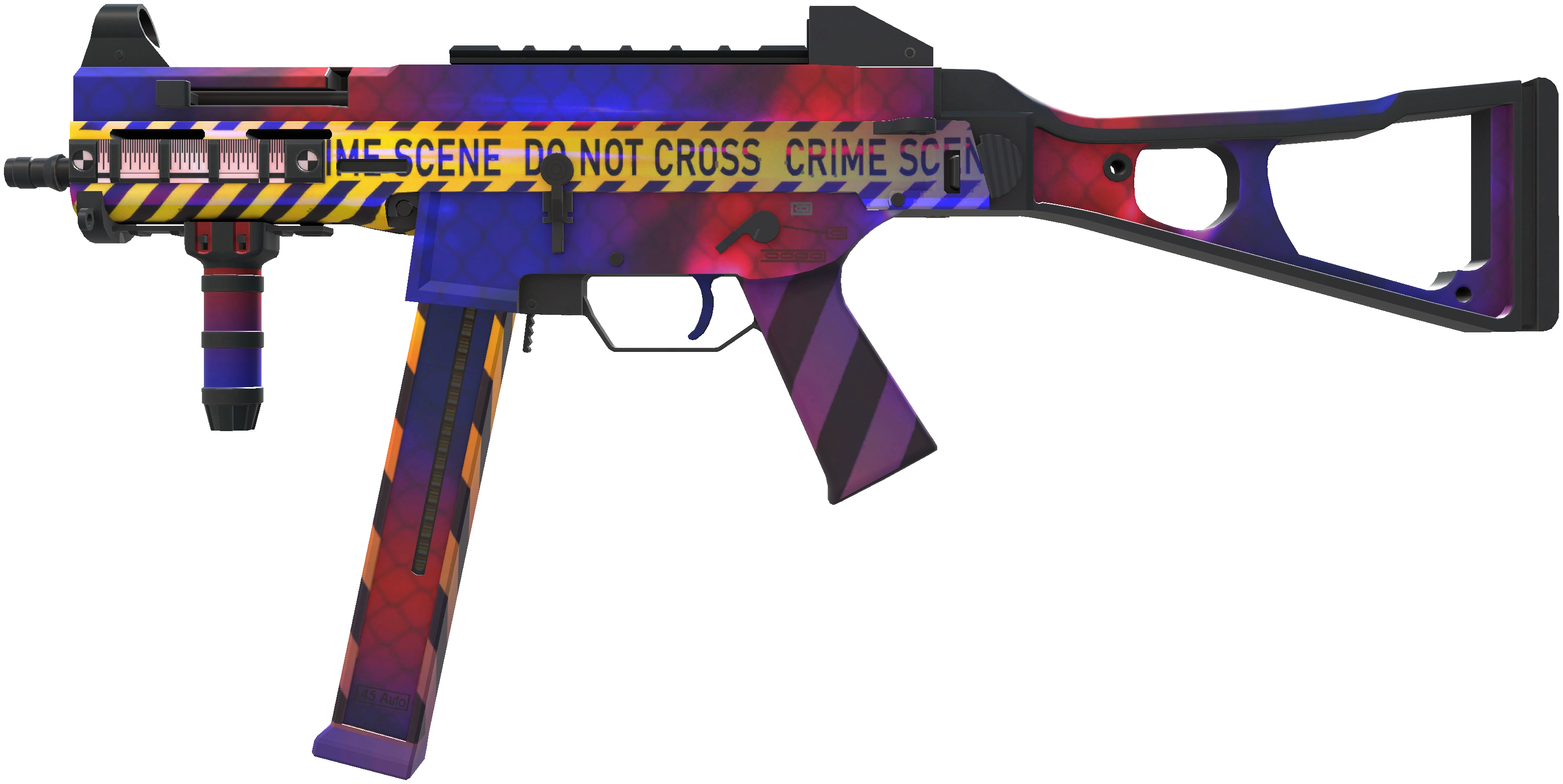 Item preview