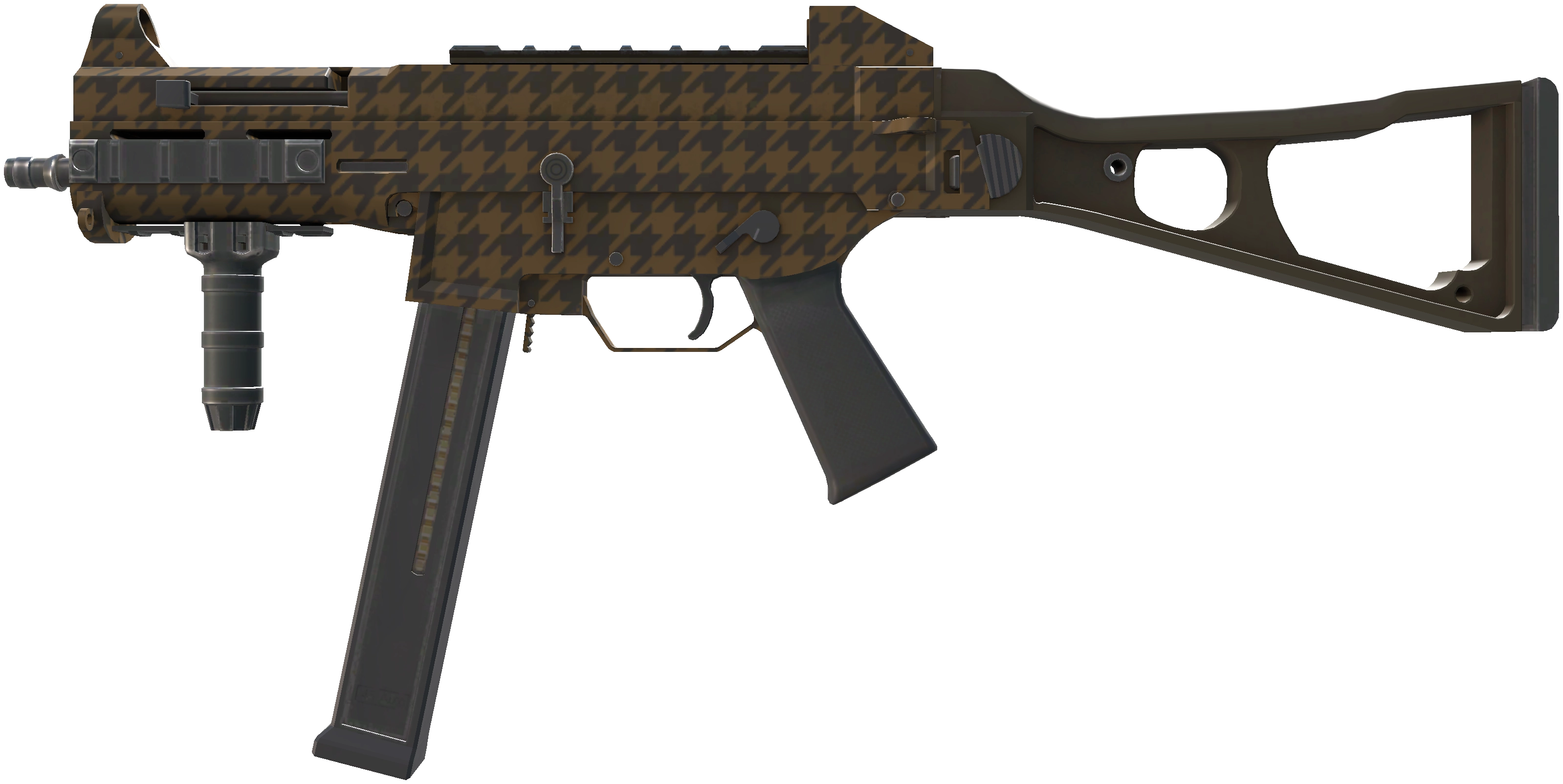 Item preview