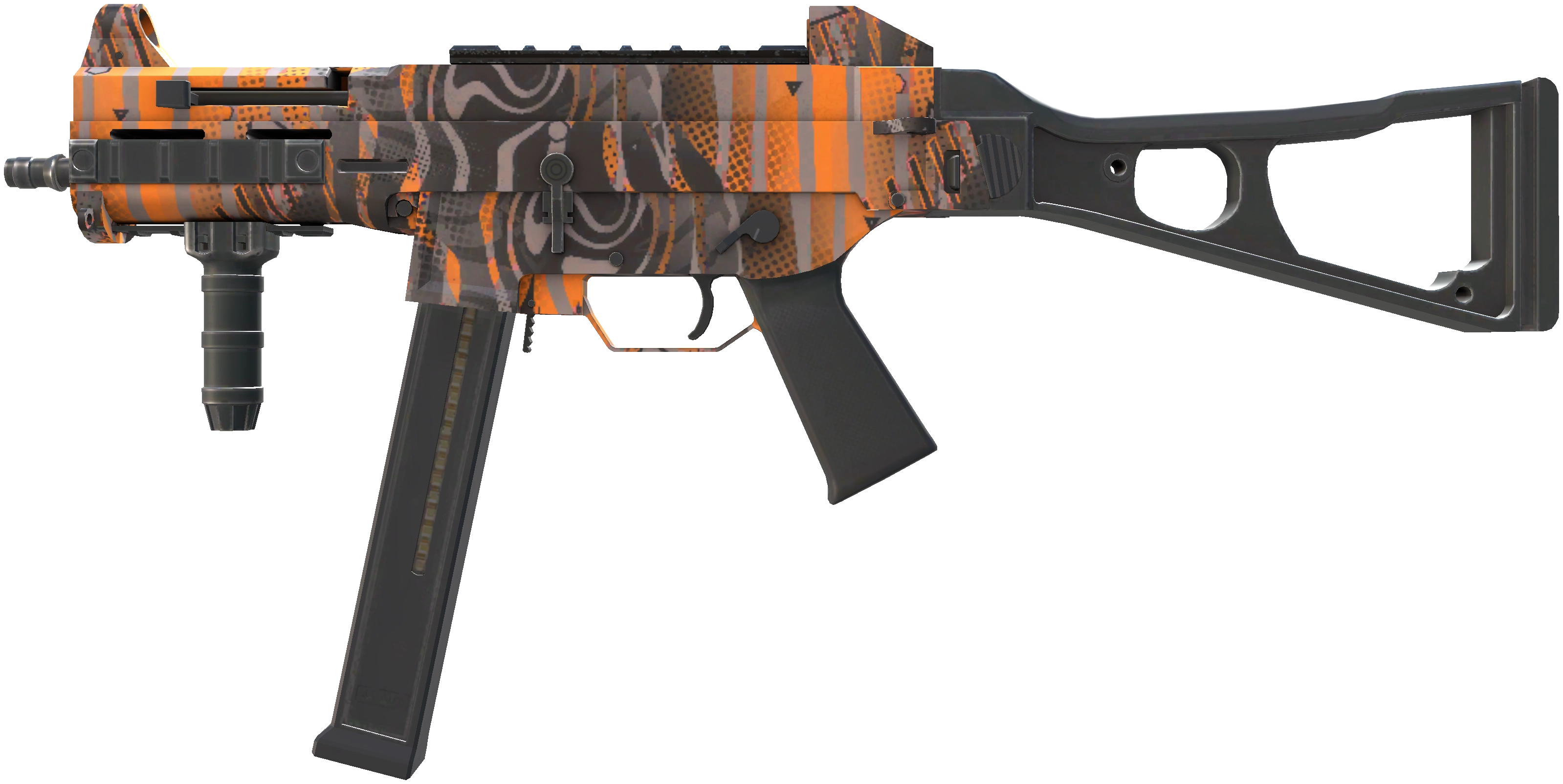 Item preview