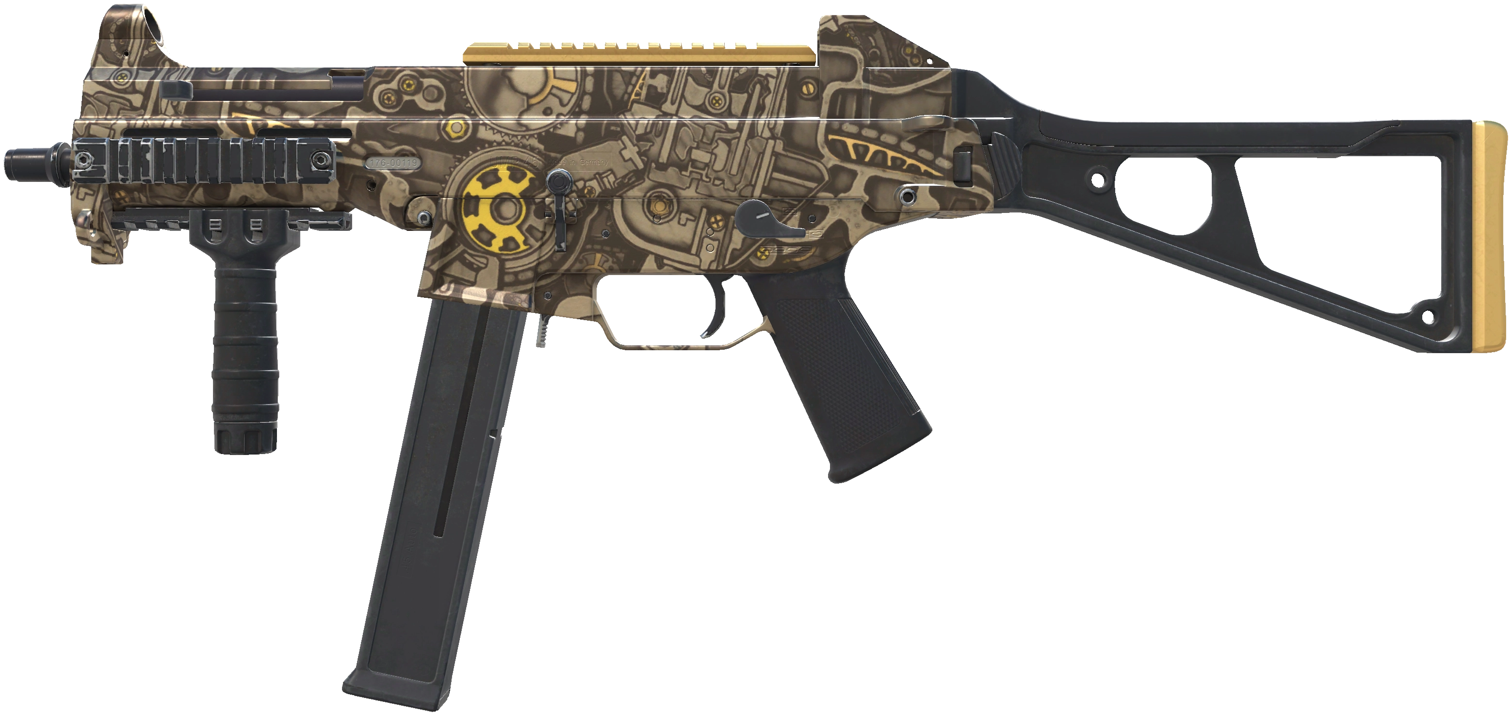 Item preview