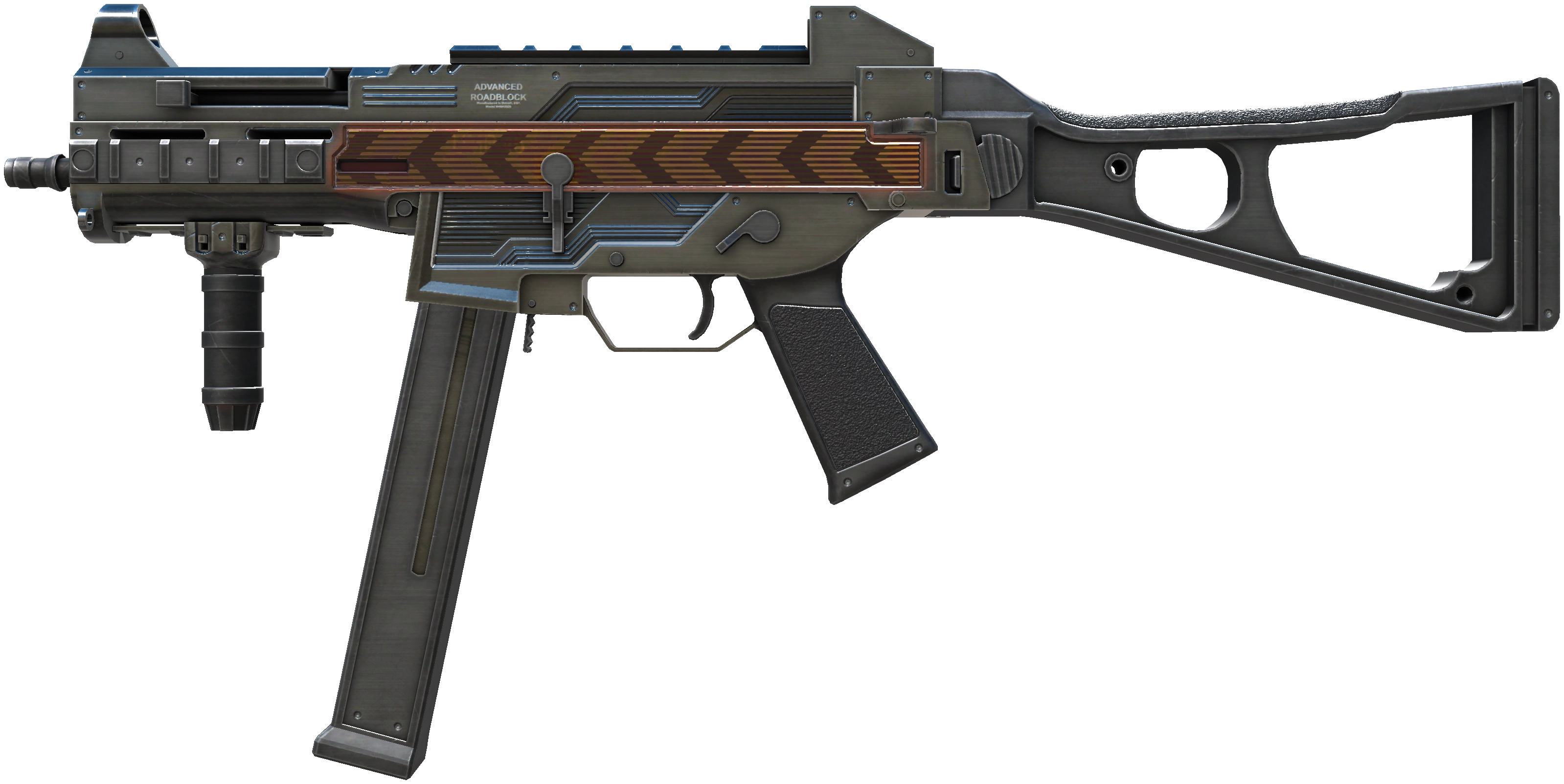 Item preview