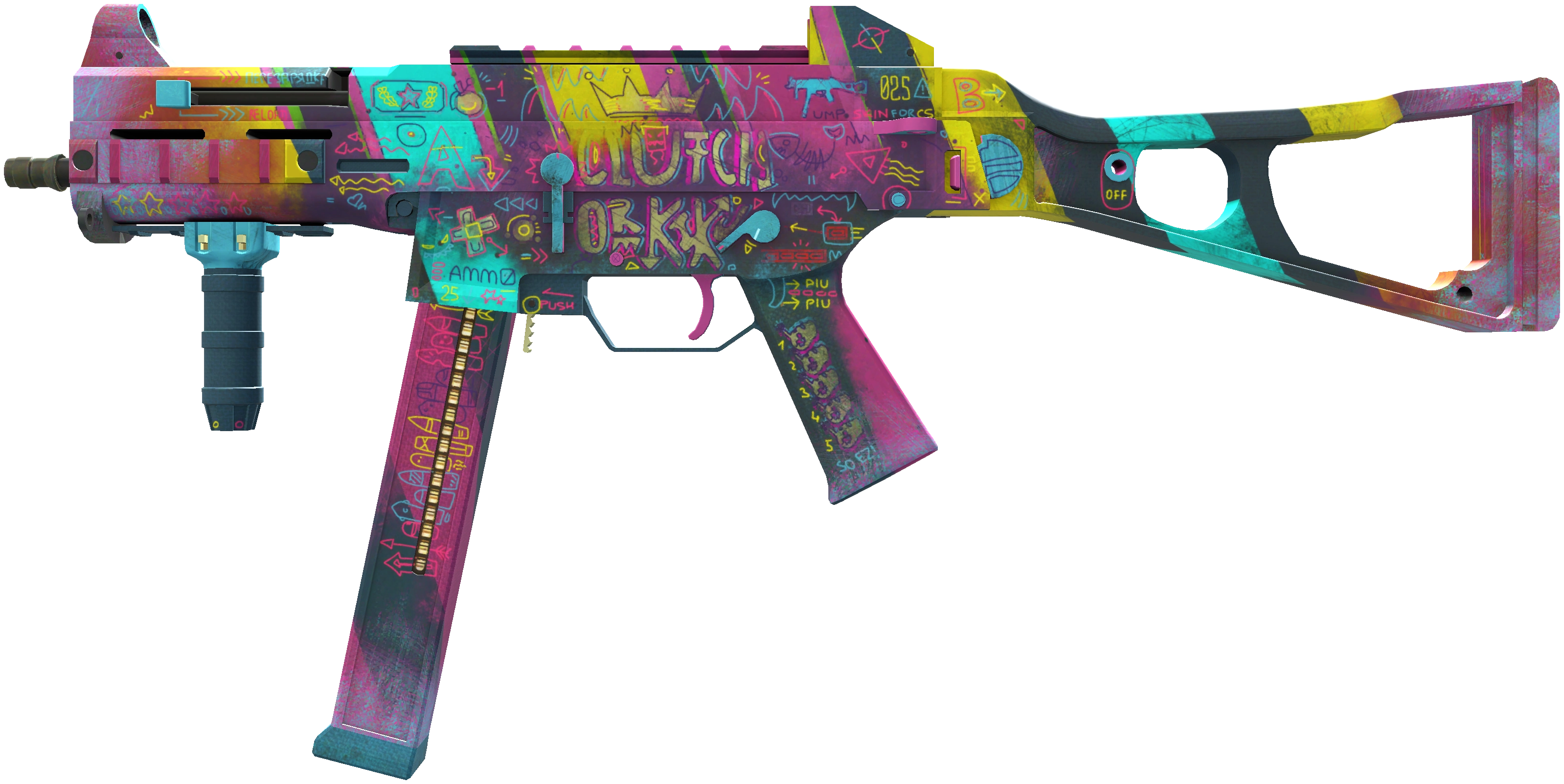 Item preview