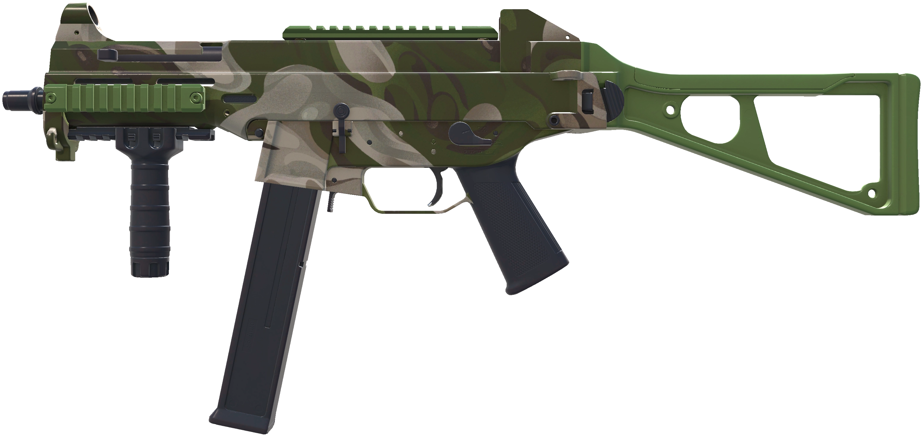 Item preview