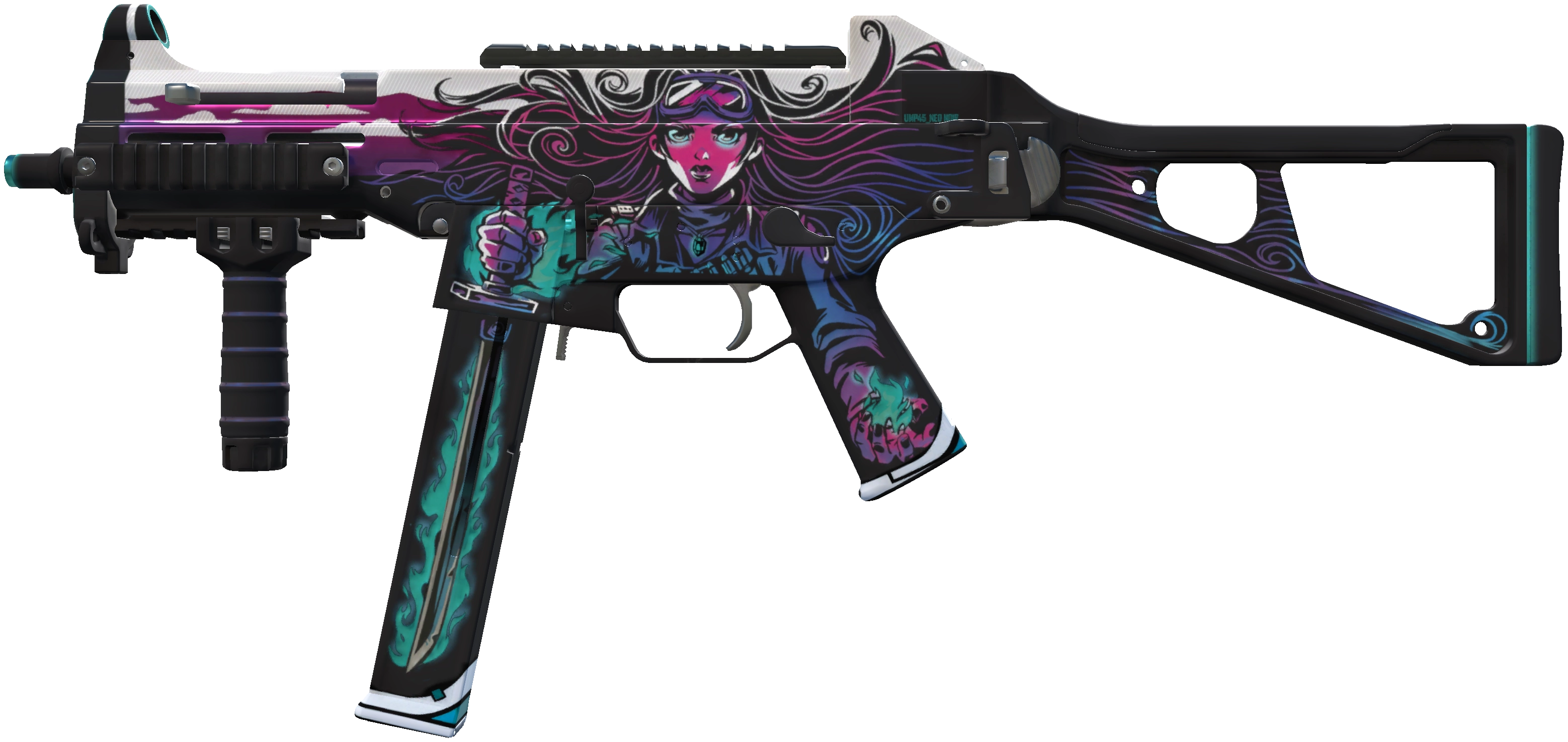 Item preview