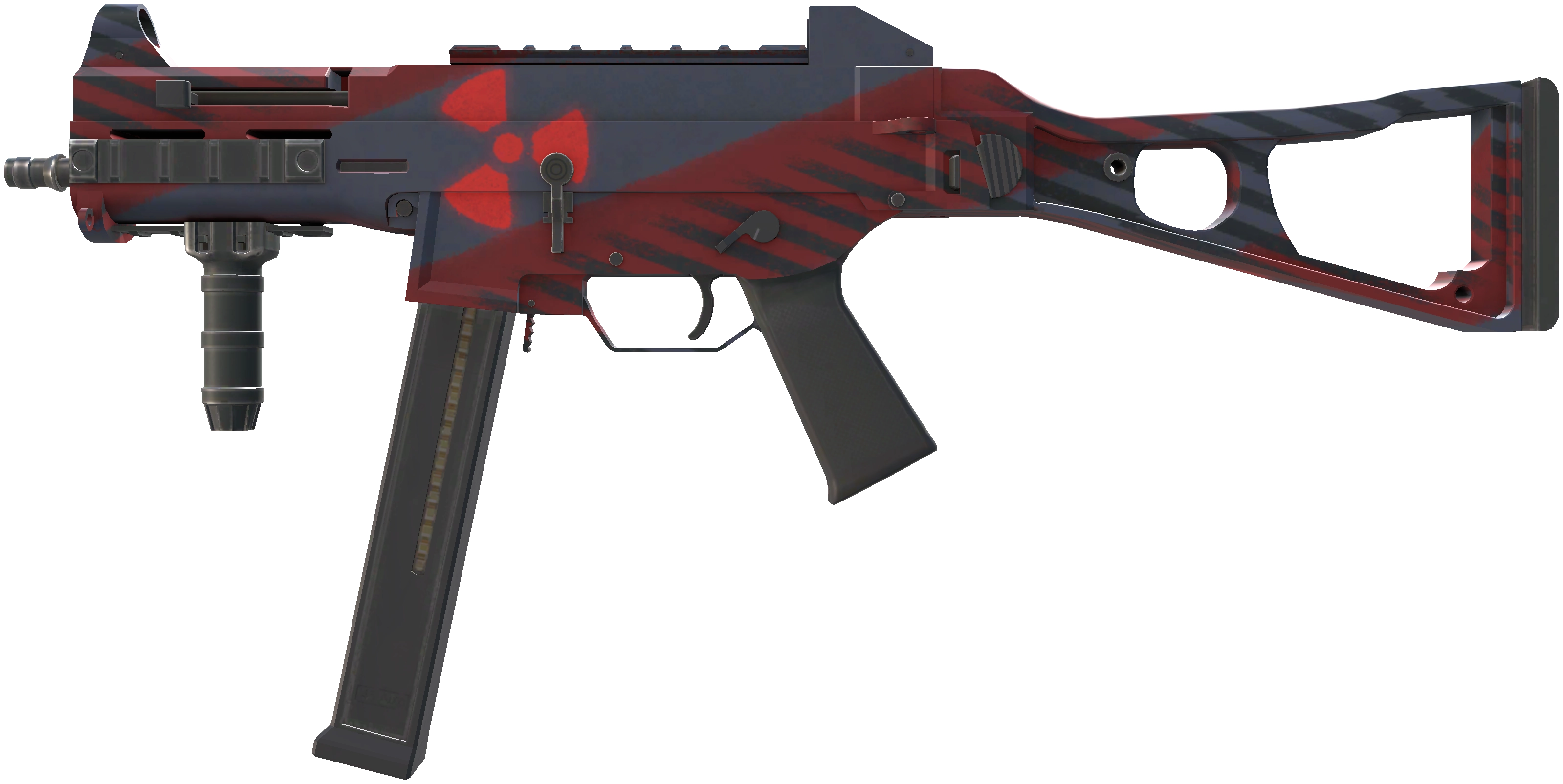 Item preview