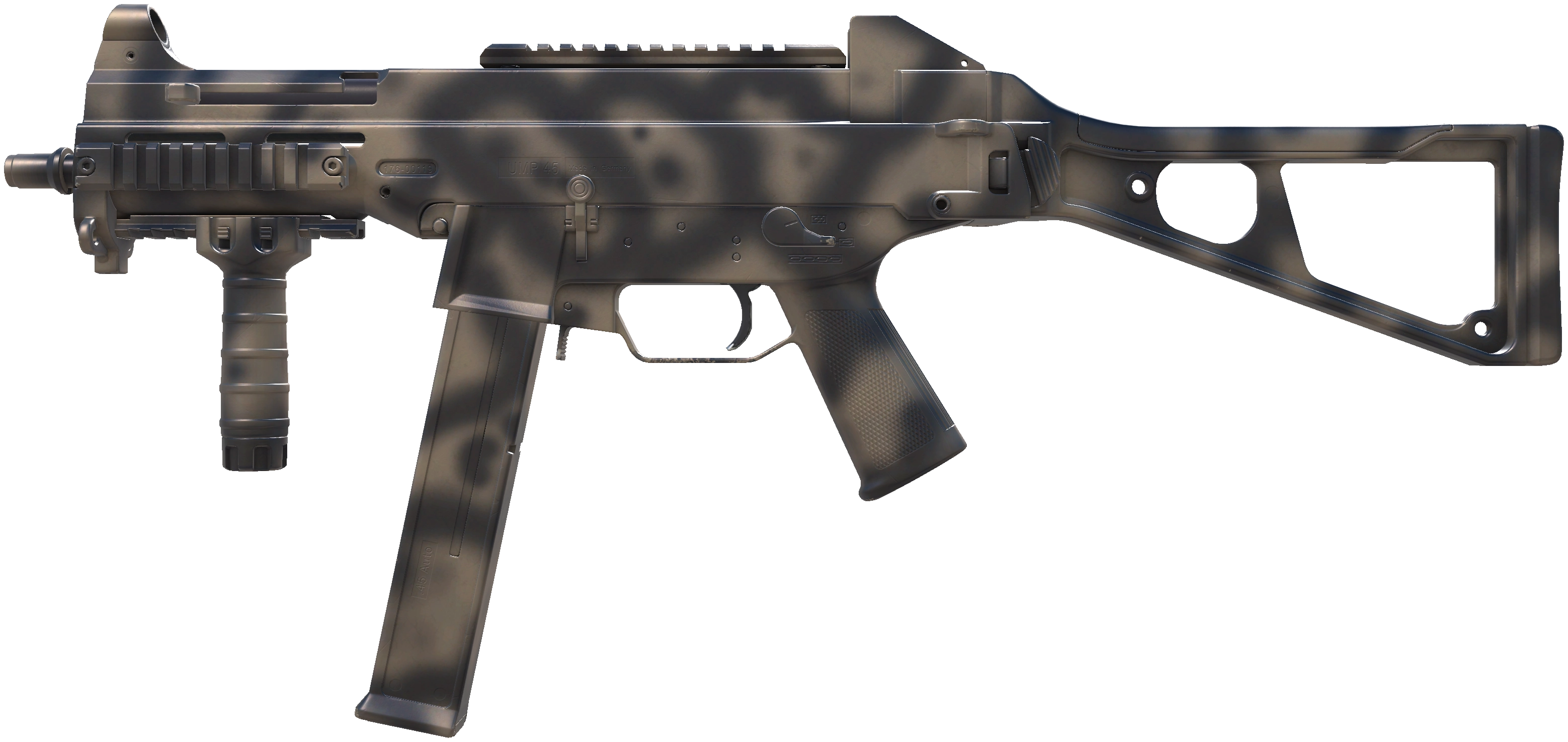 Item preview