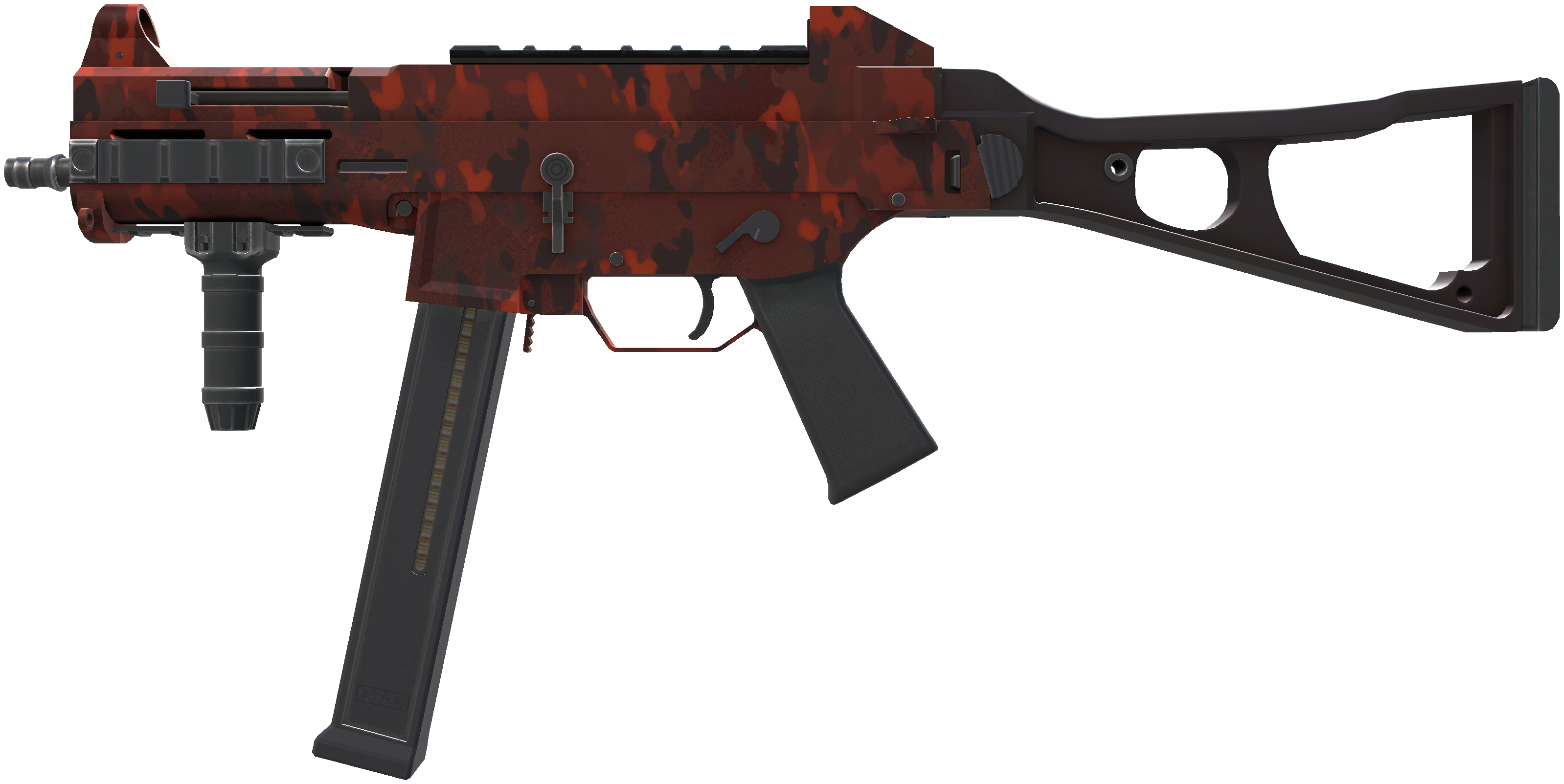 Item preview