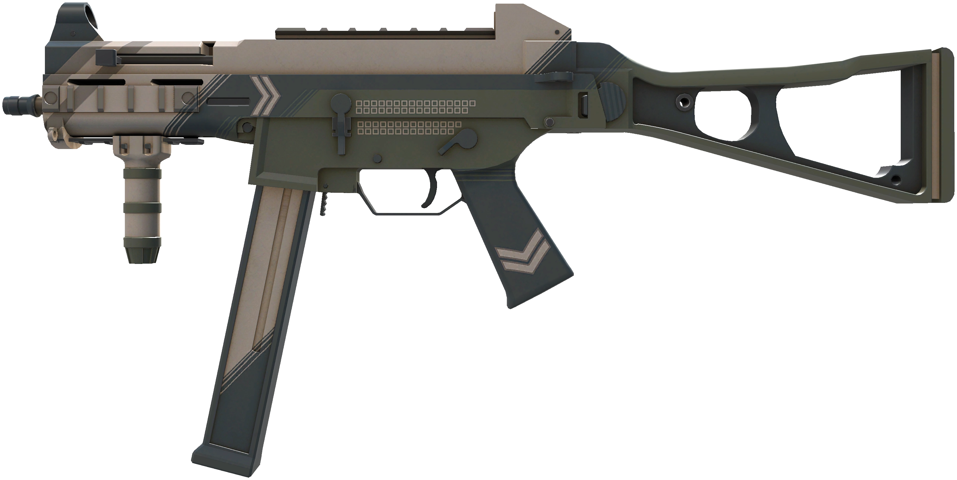 Item preview