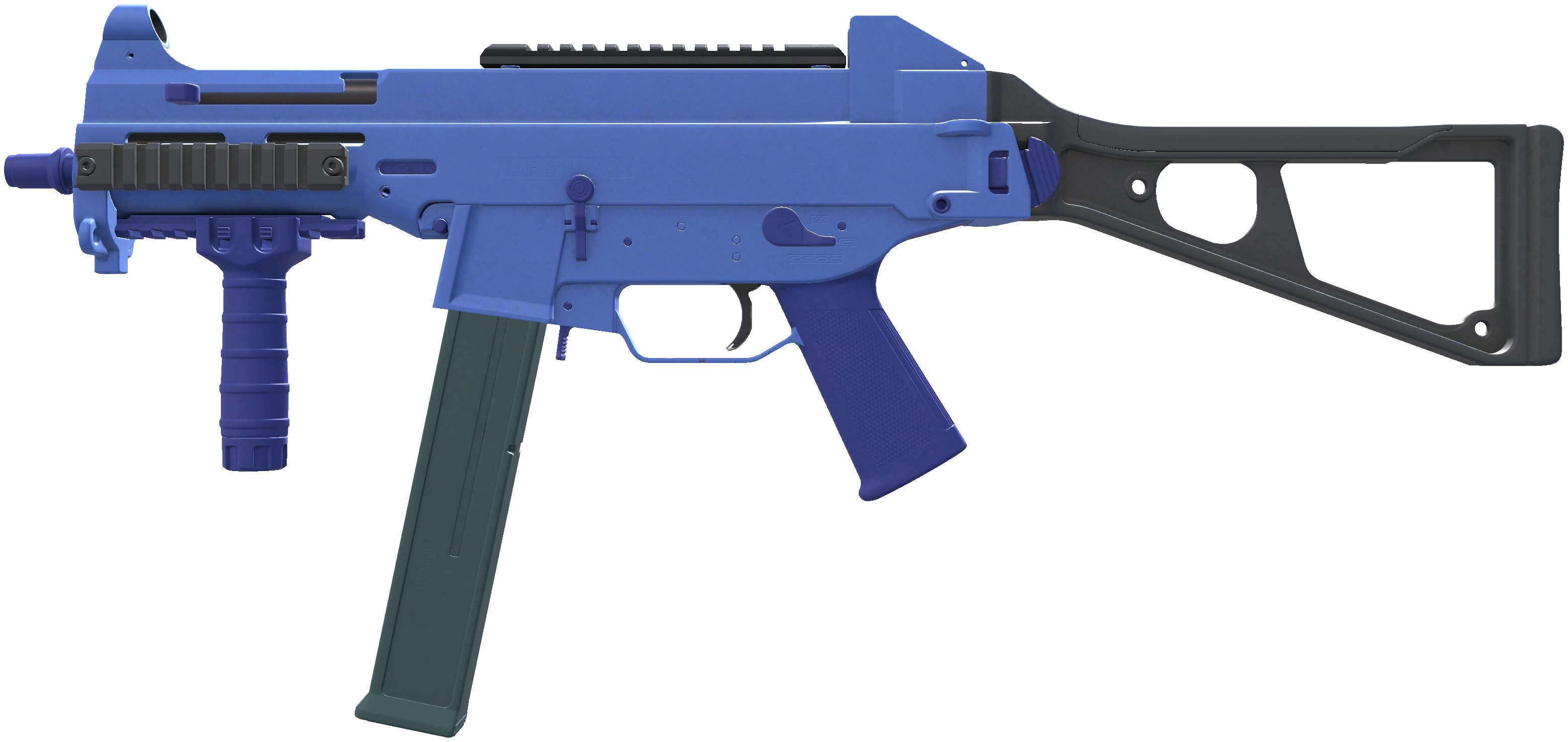 Item preview