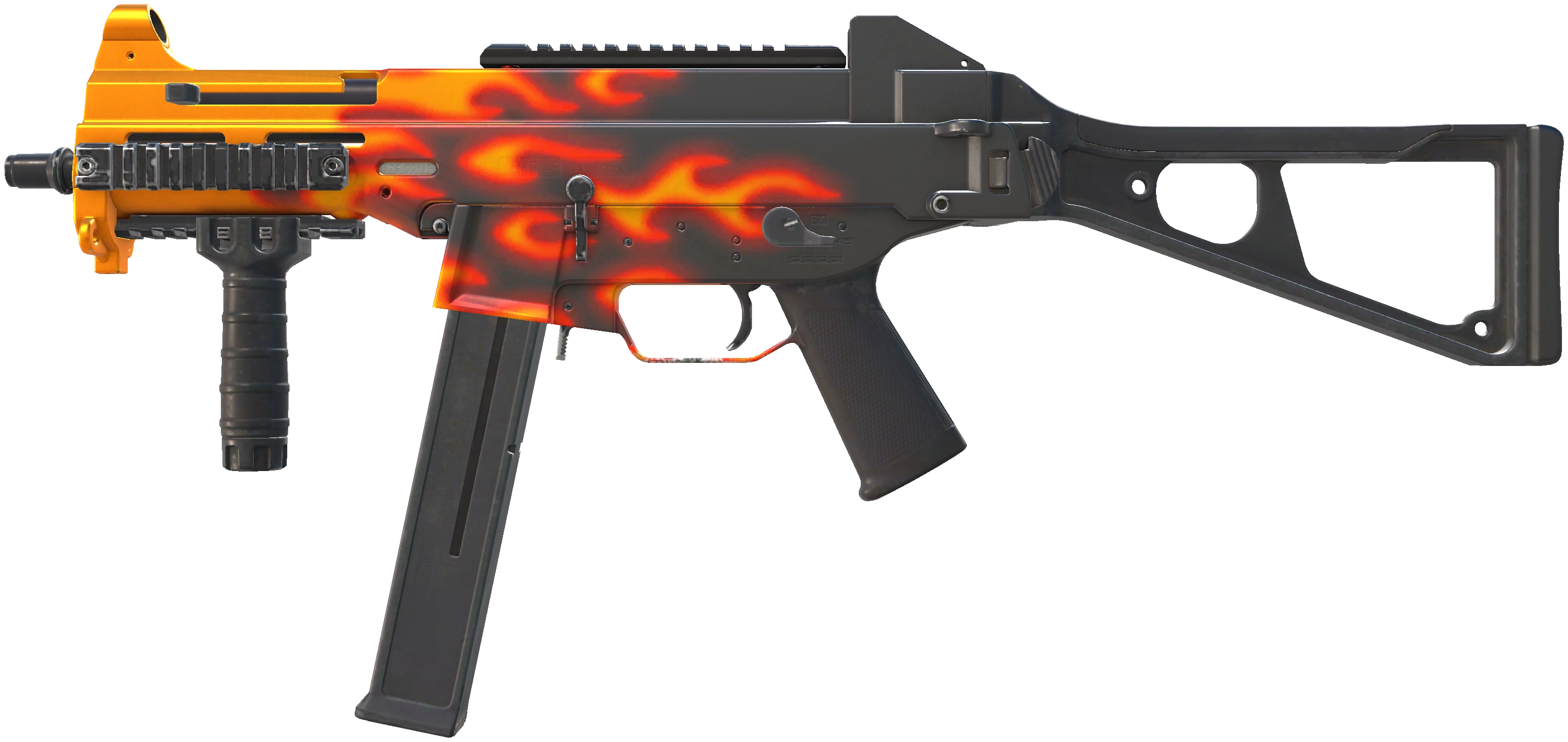 Item preview