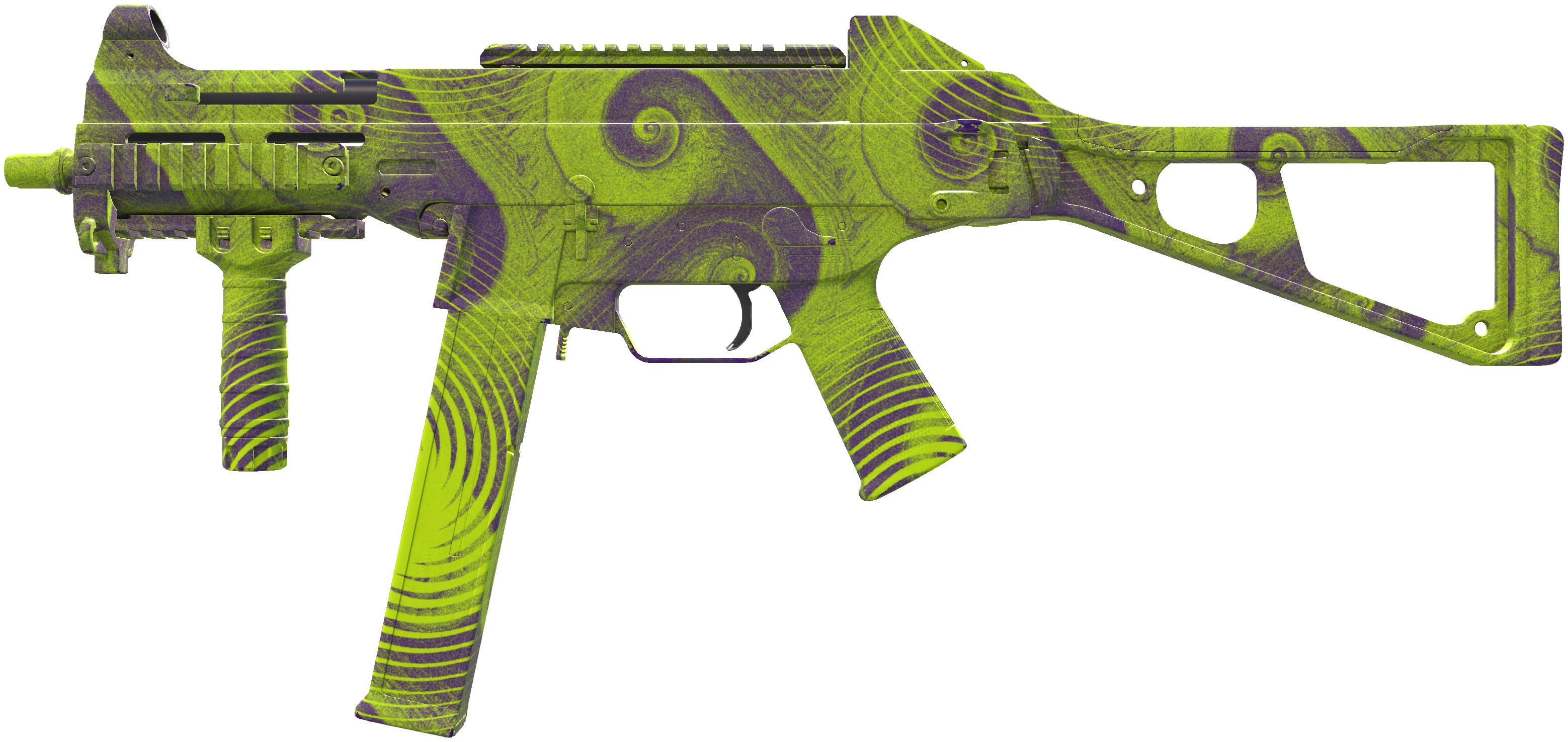Item preview