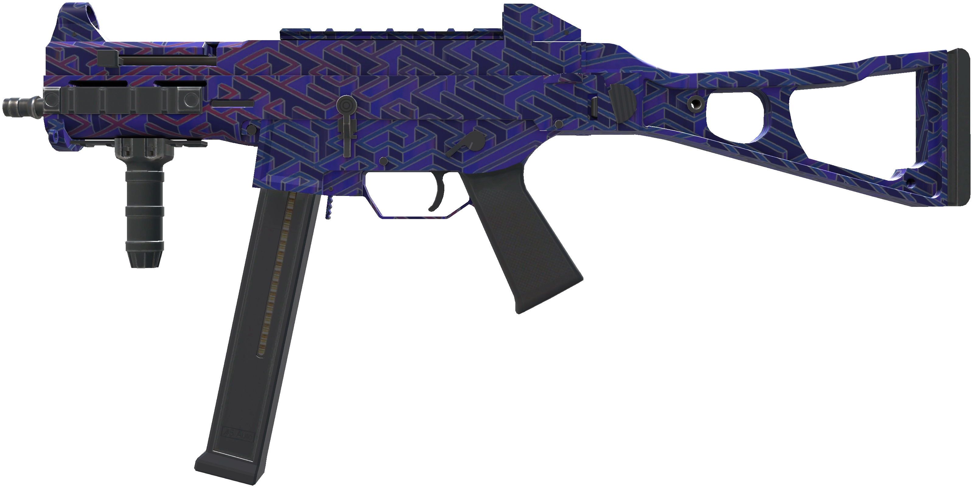 Item preview