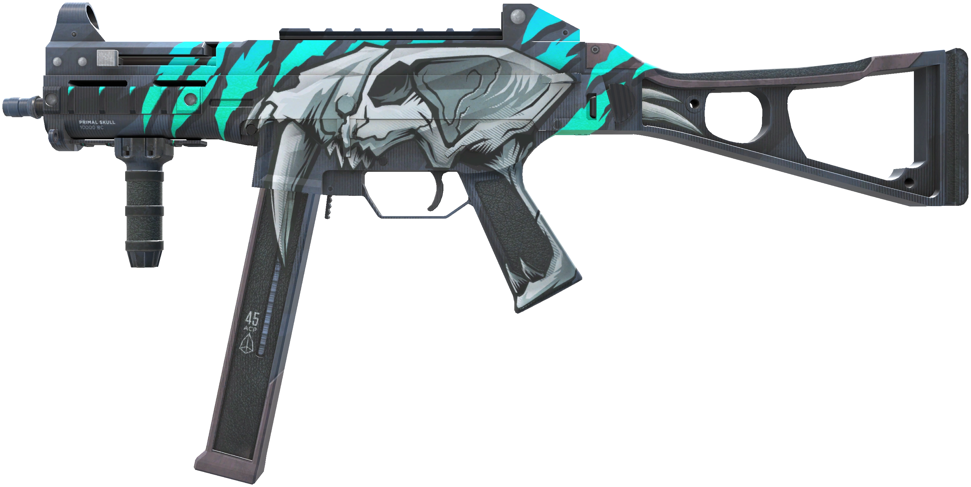 Item preview