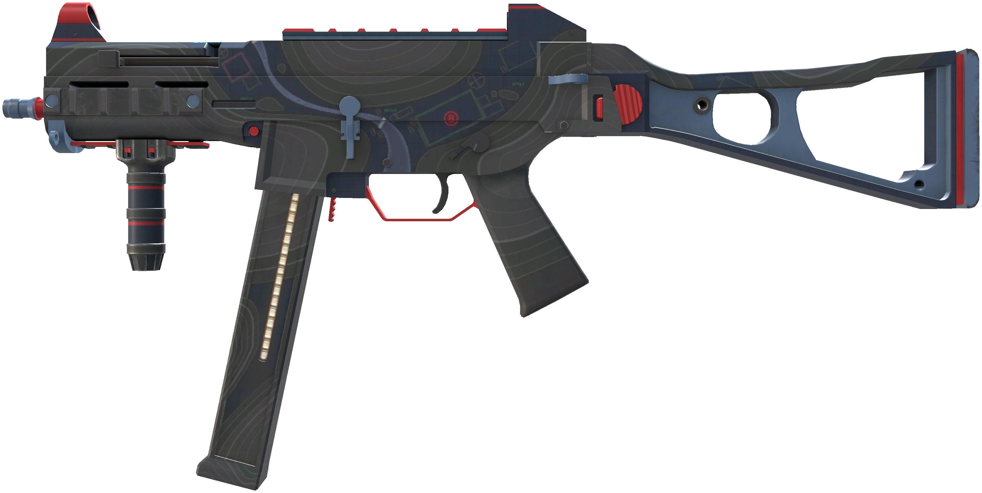 Item preview