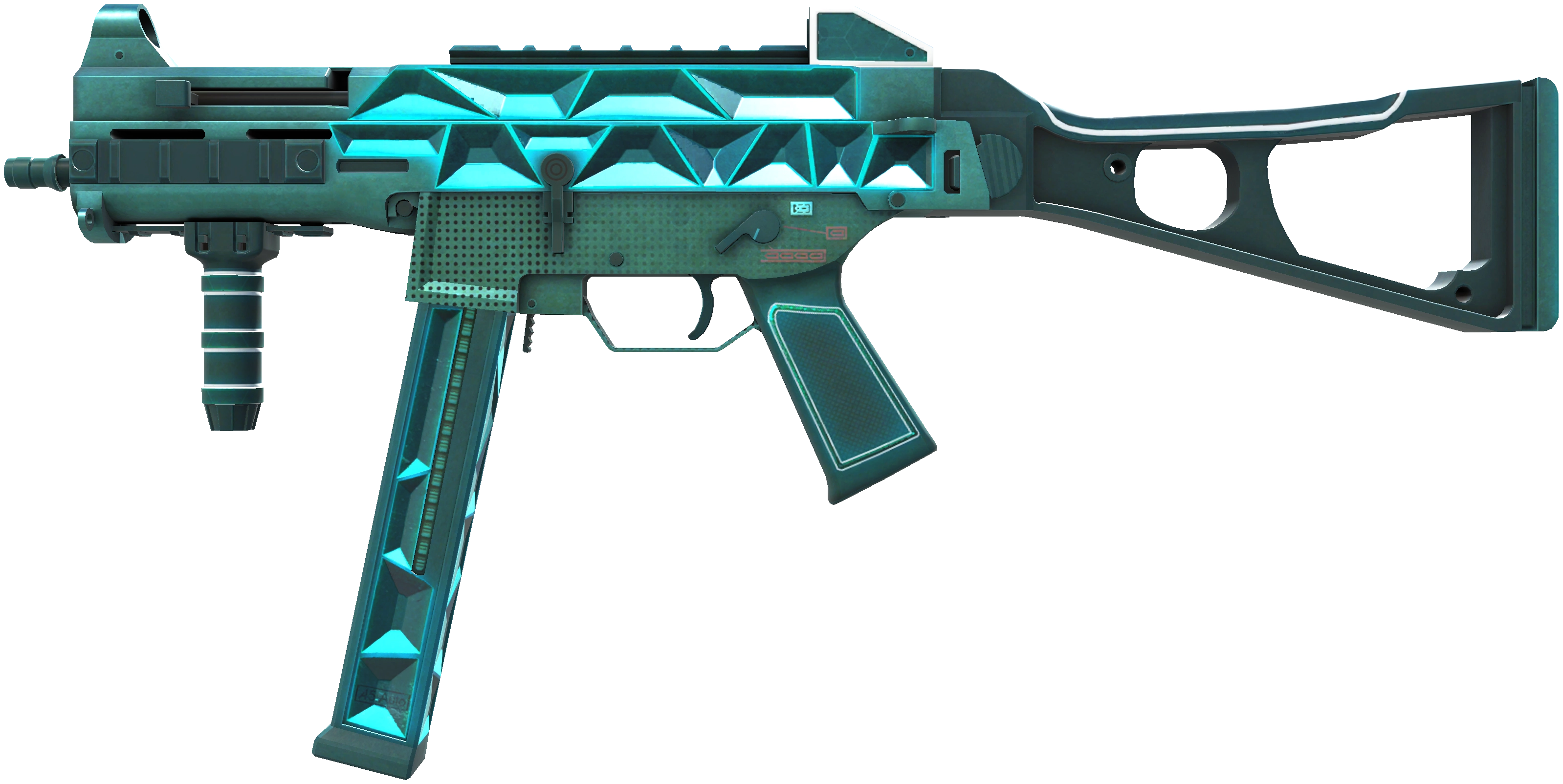 Item preview