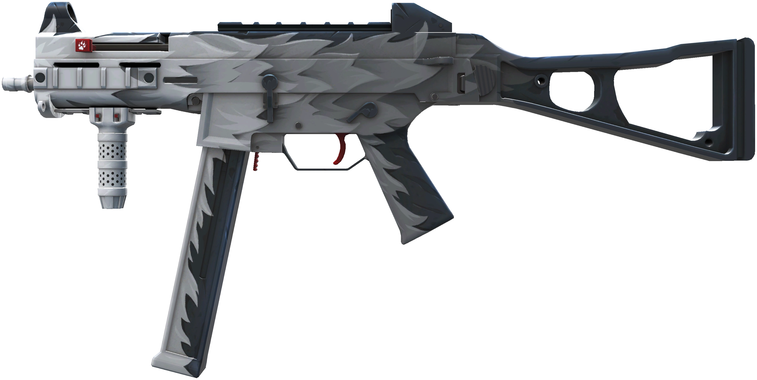 Item preview