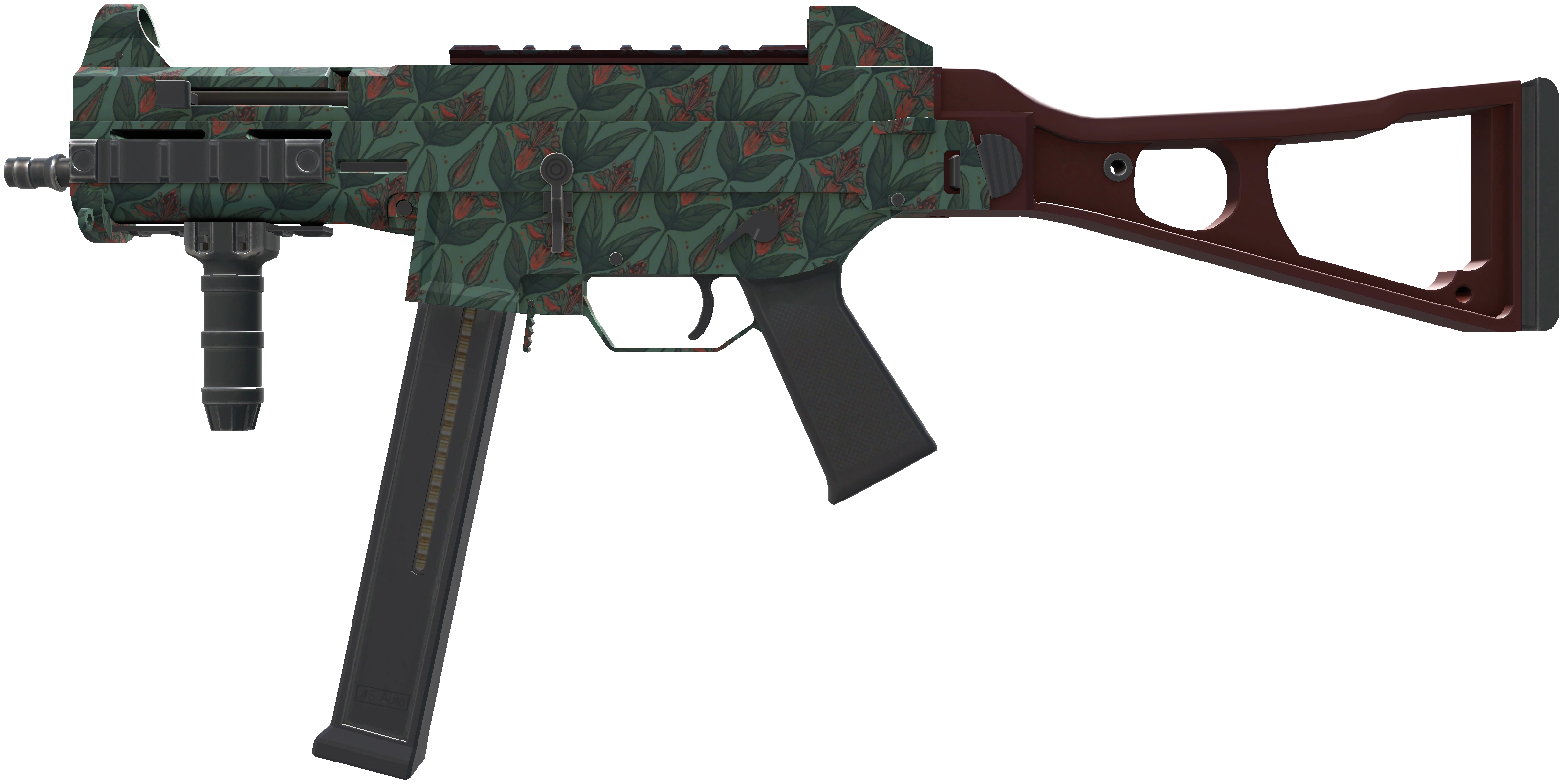 Item preview