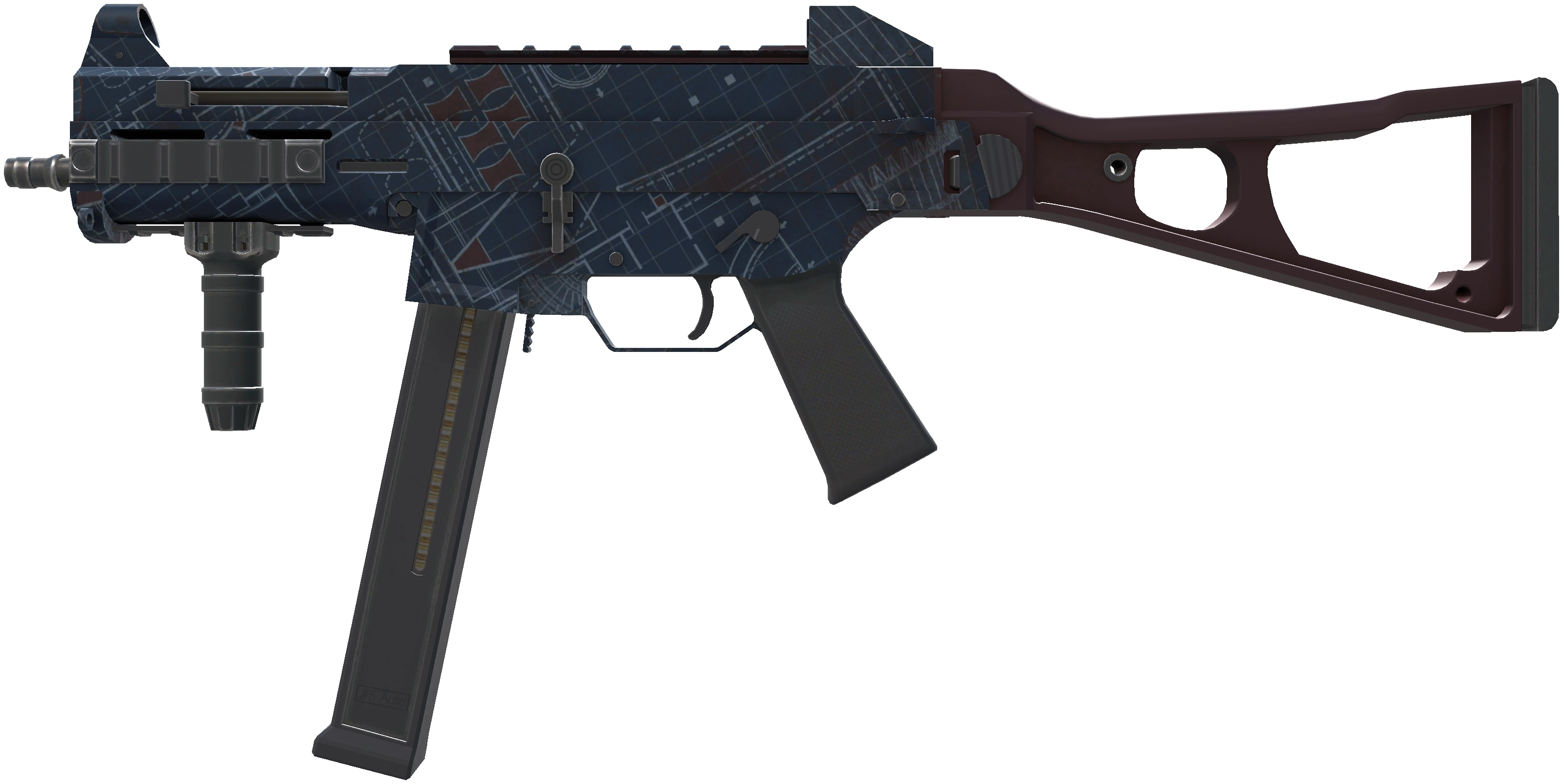Item preview