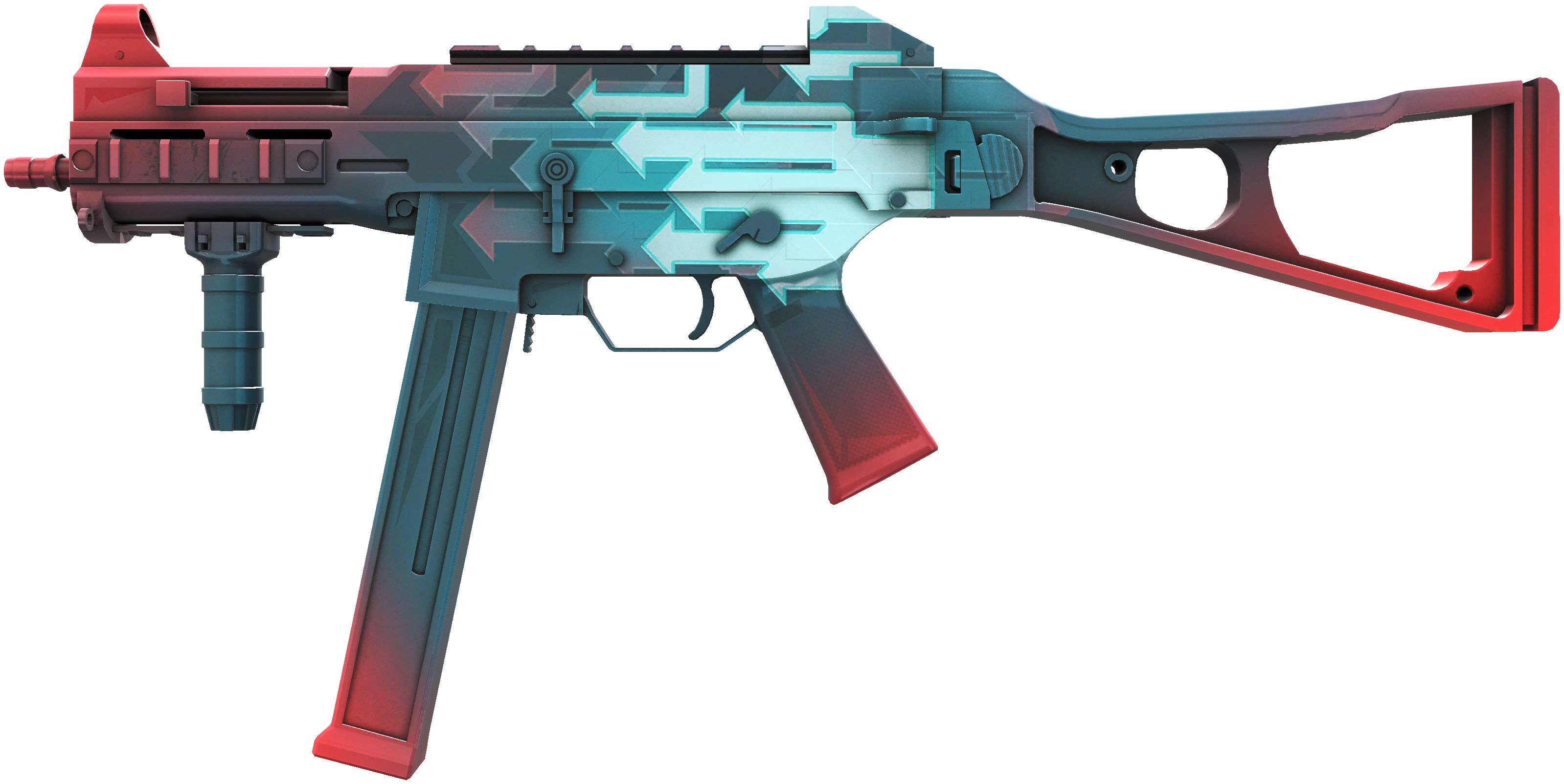 Item preview
