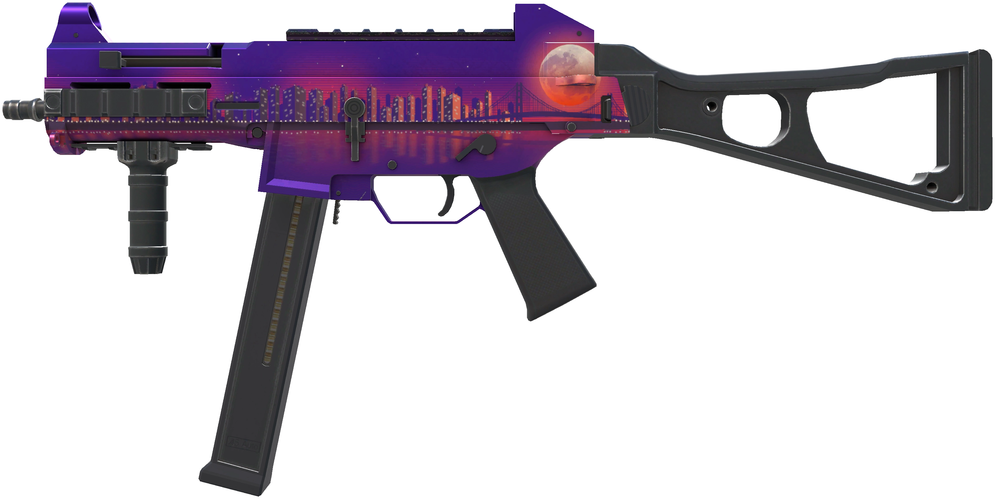 Item preview
