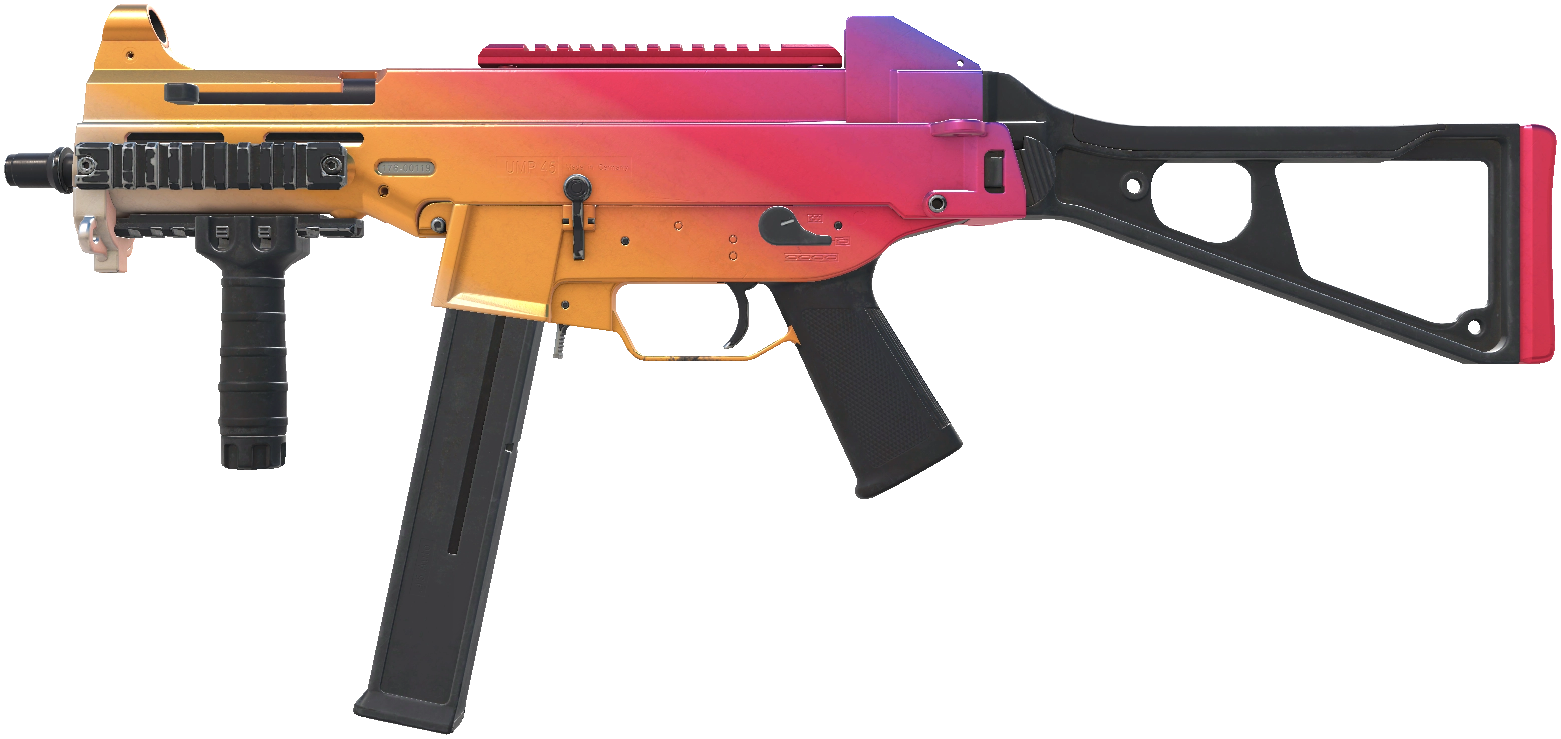 Item preview