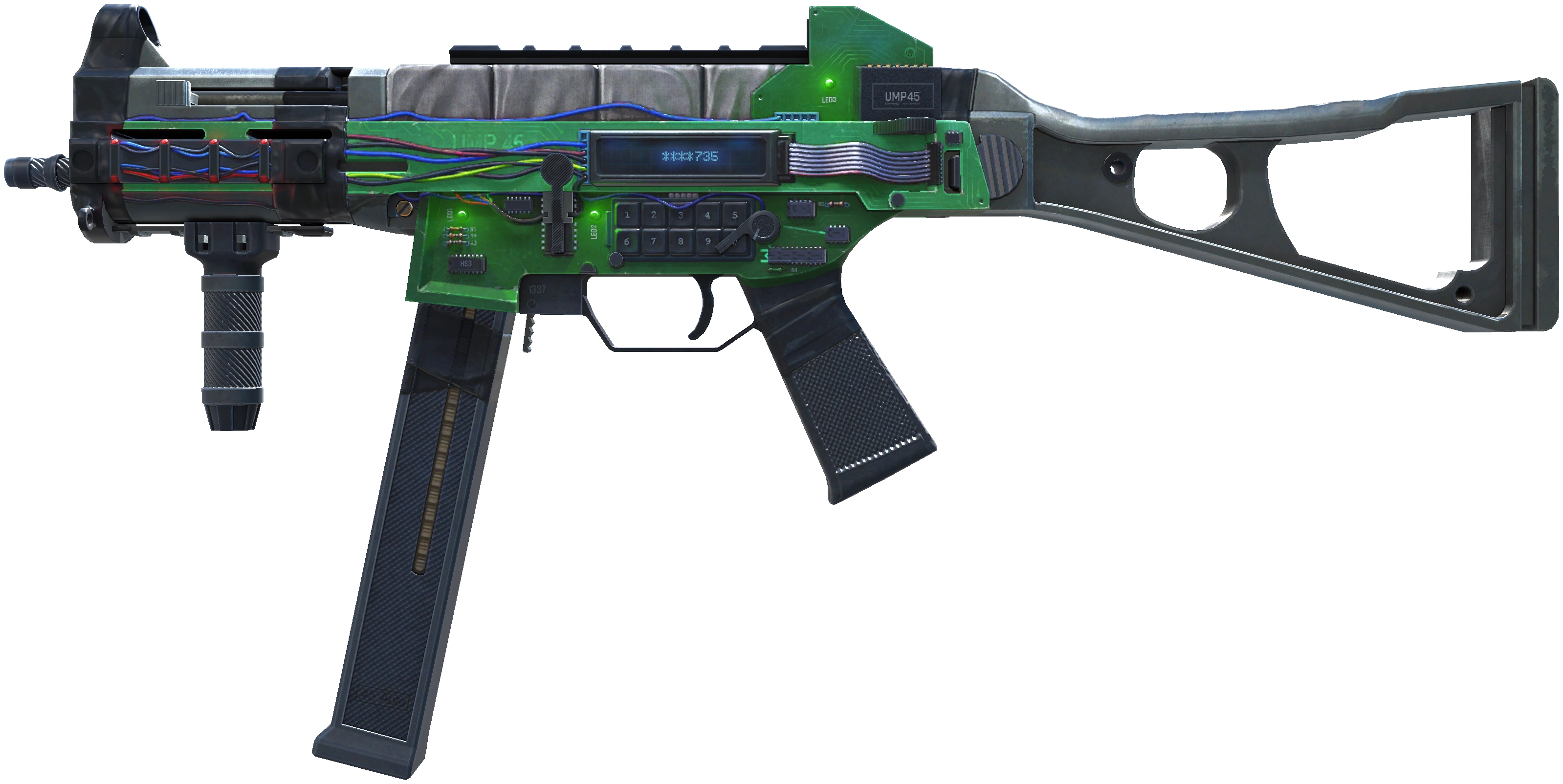 Item preview