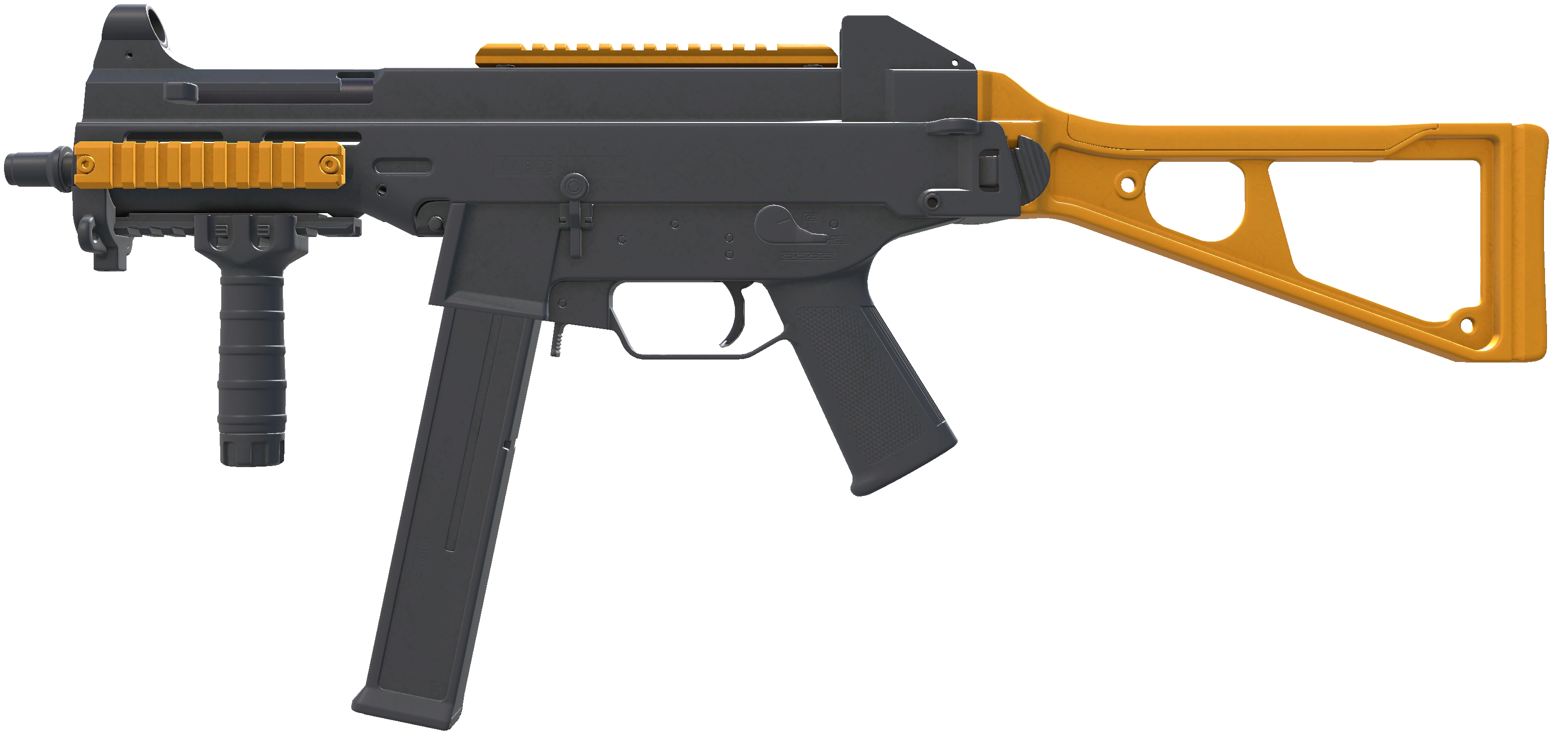 Item preview