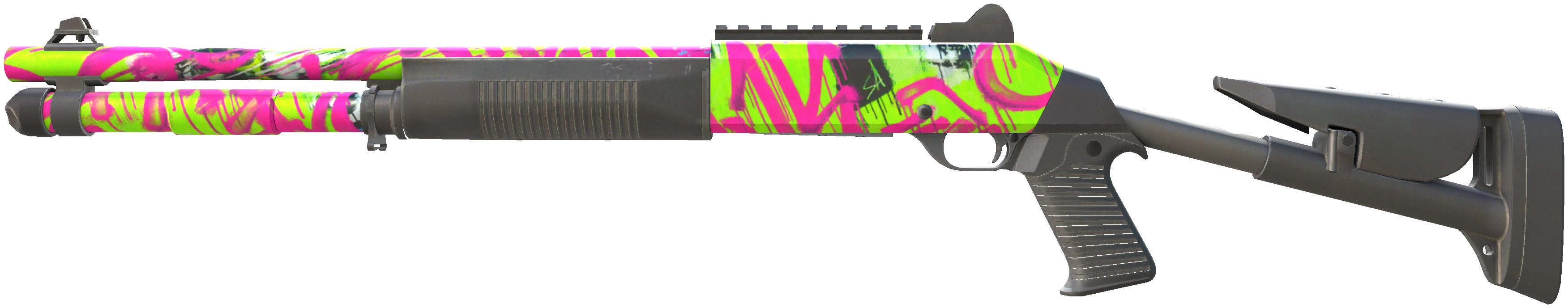 Item preview
