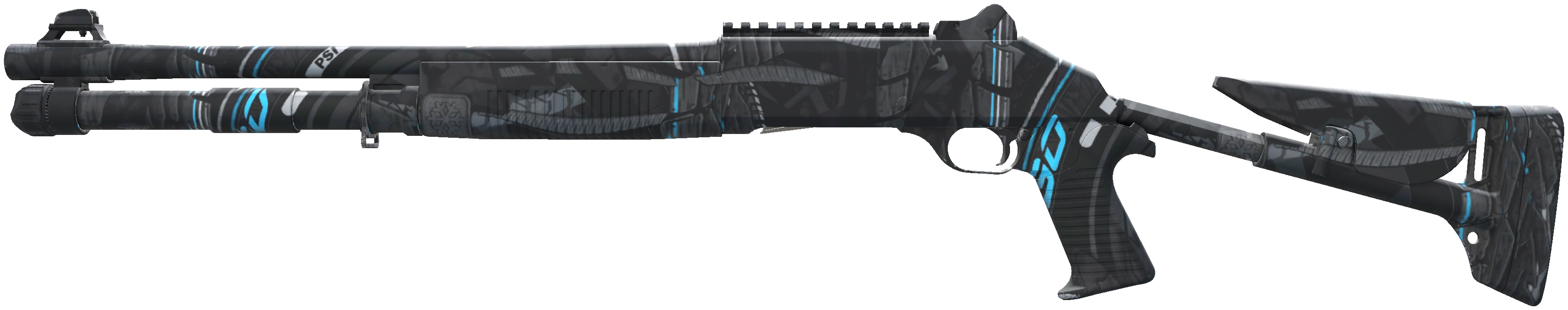 Item preview