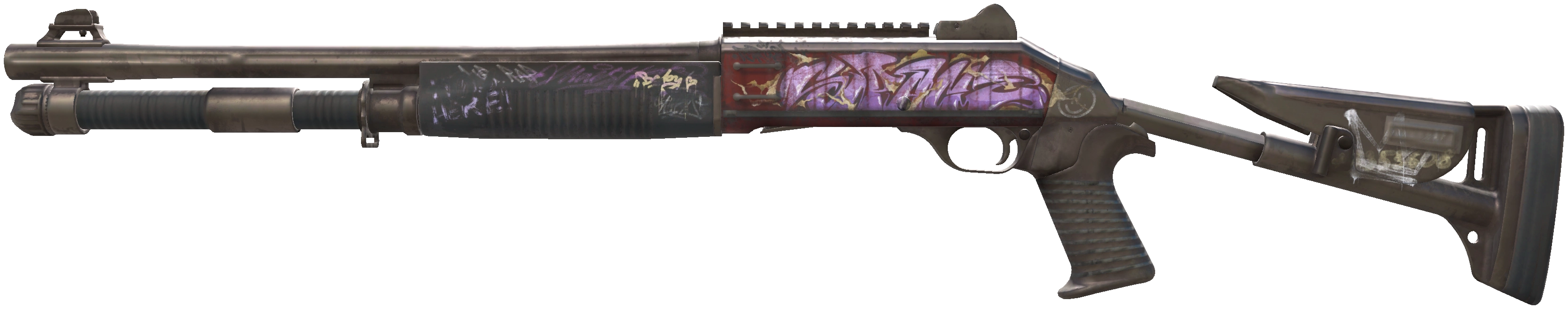 Item preview