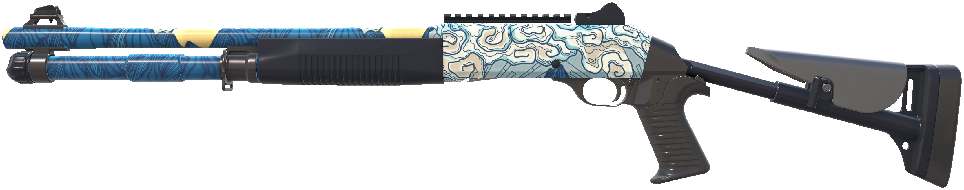 Item preview