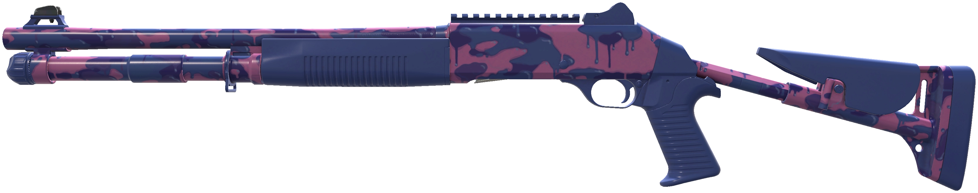 Item preview