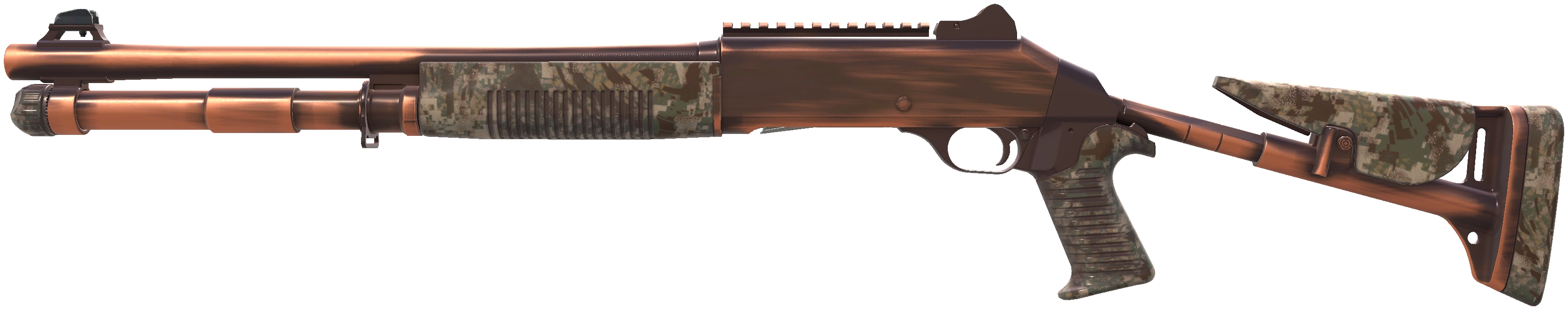 Item preview