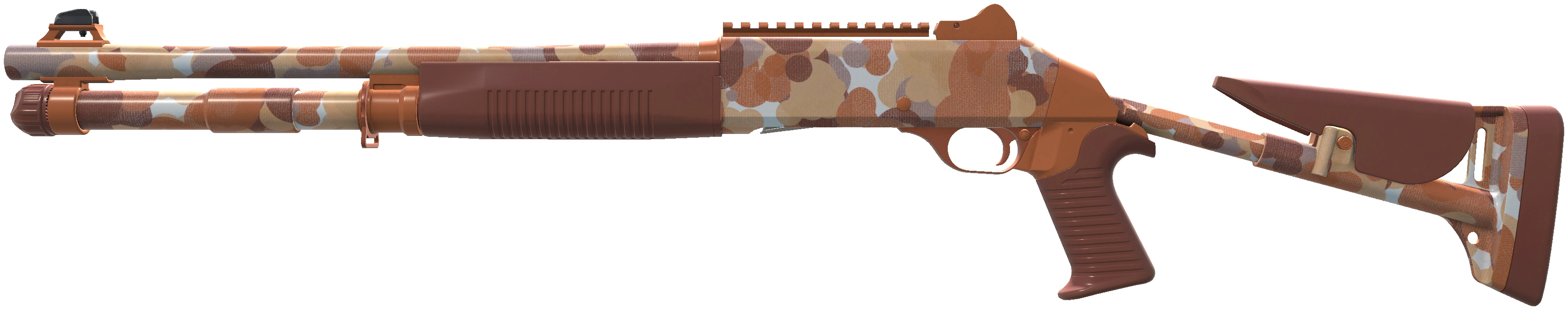 Item preview