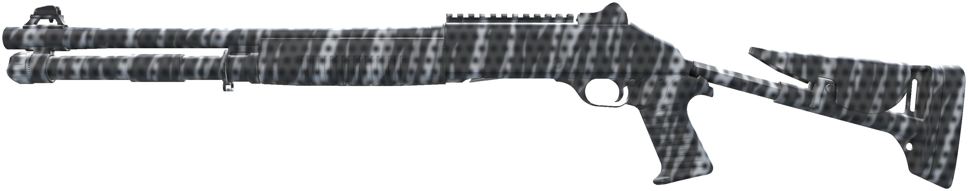 Item preview