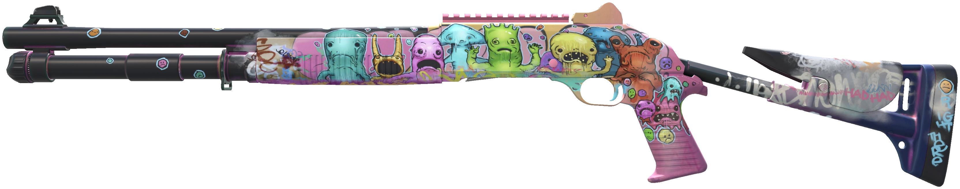 Item preview
