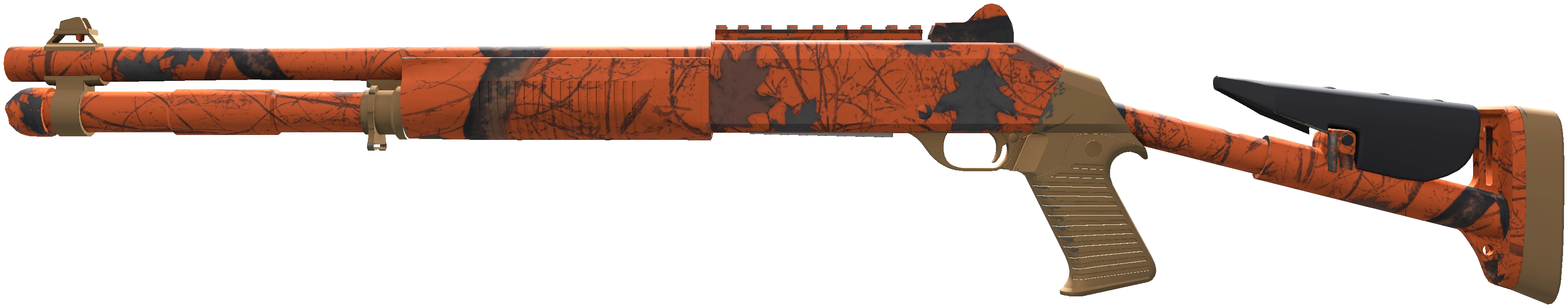 Item preview