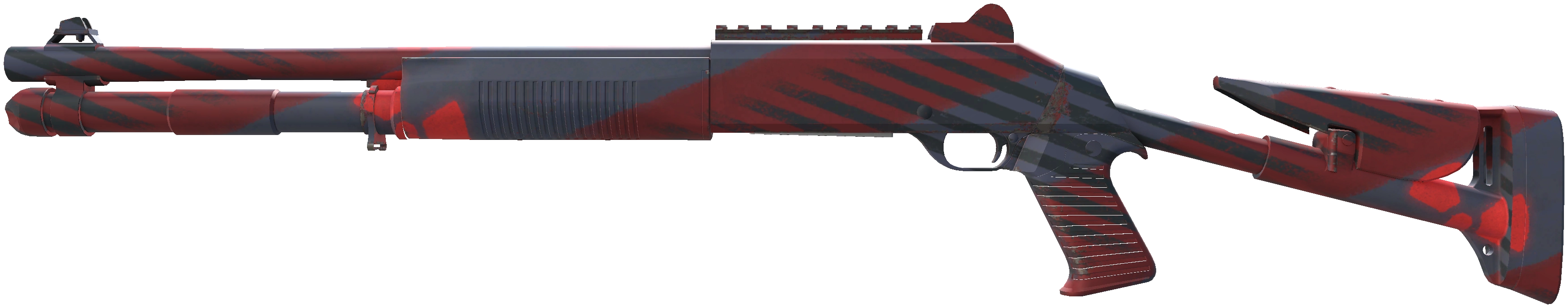 Item preview