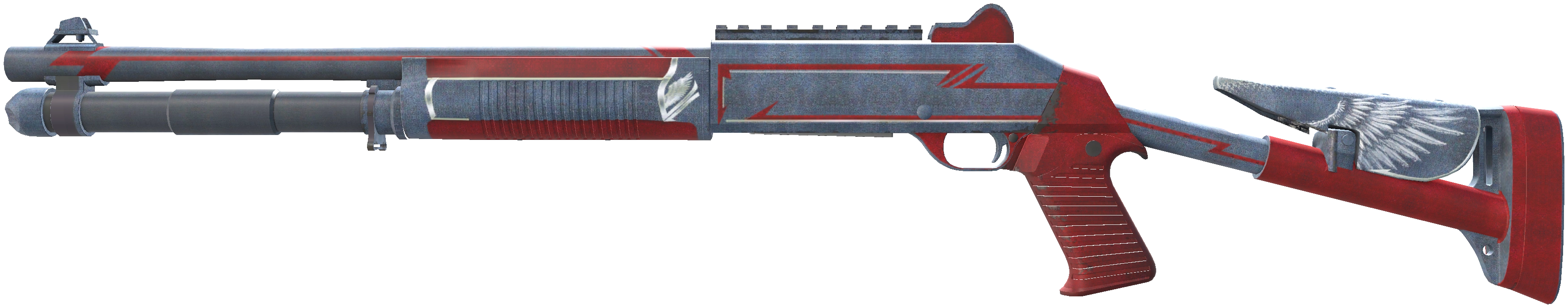 Item preview