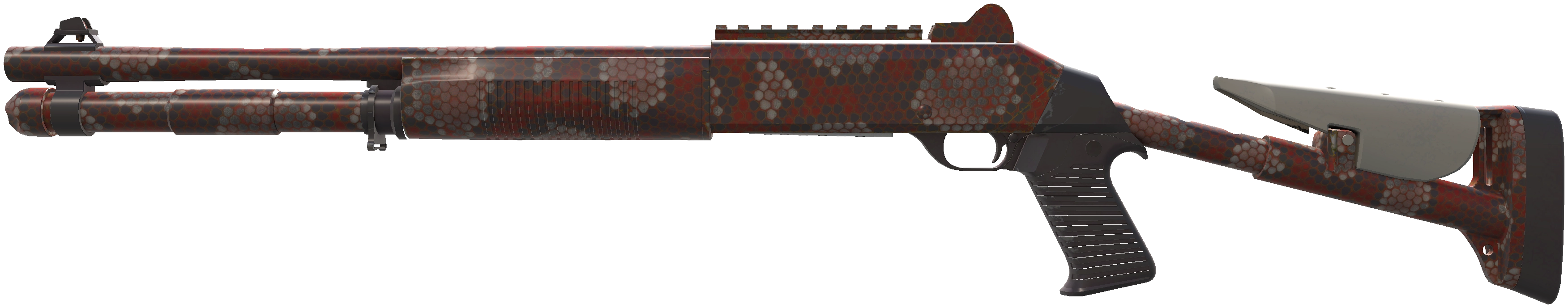 Item preview