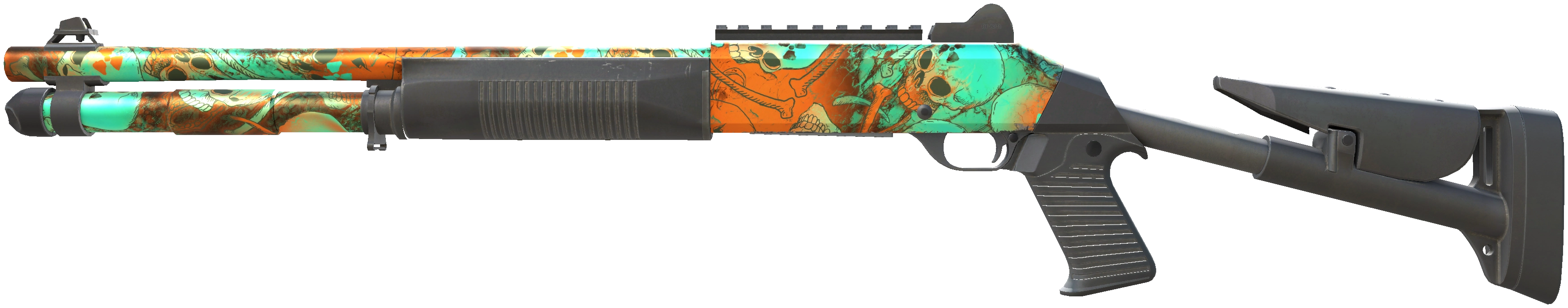 Item preview