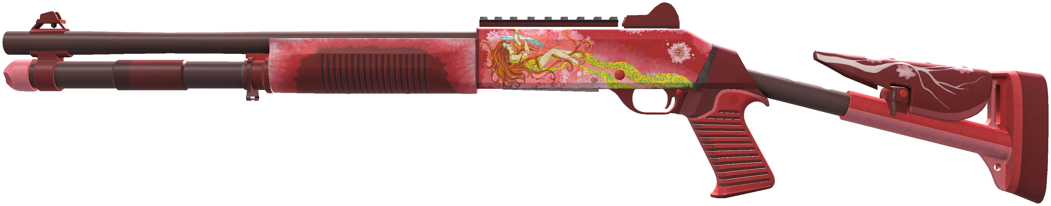 Item preview