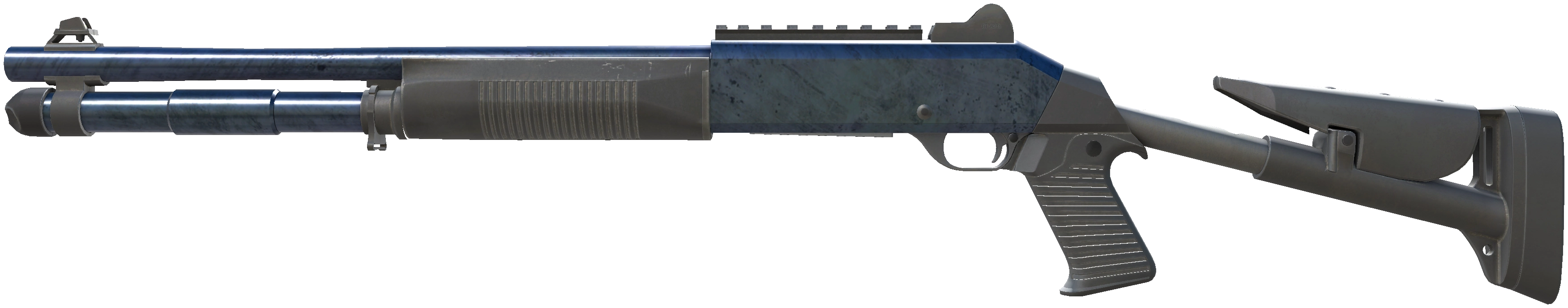 Item preview